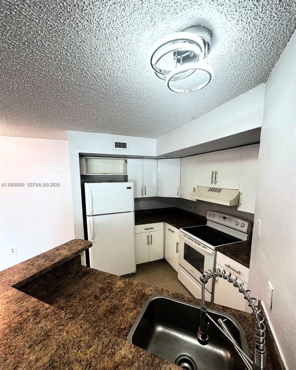 12760 Vista Isles Drive 715, Sunrise, FL 33325 photo 19