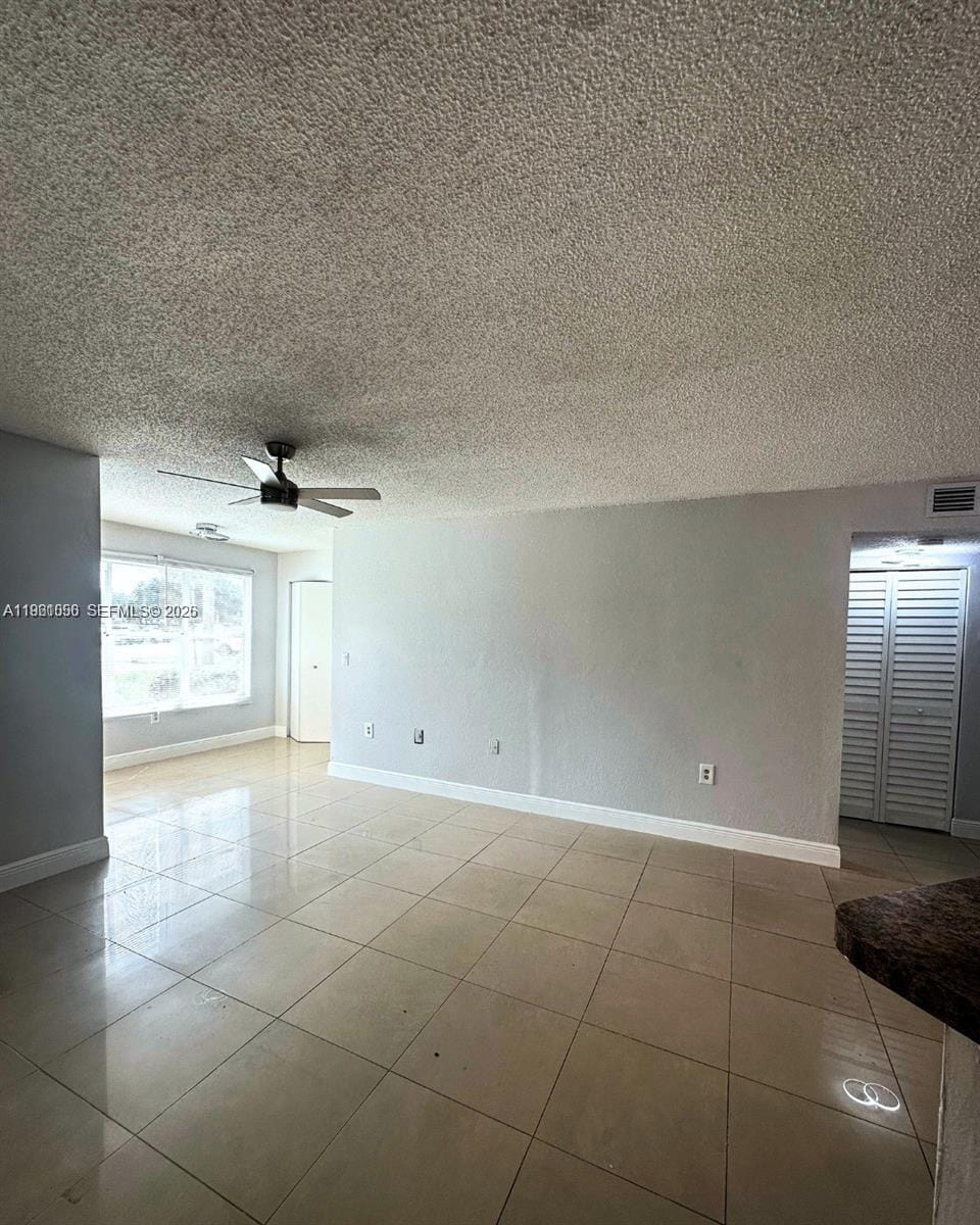 12760 Vista Isles Drive 715, Sunrise, FL 33325 photo 20