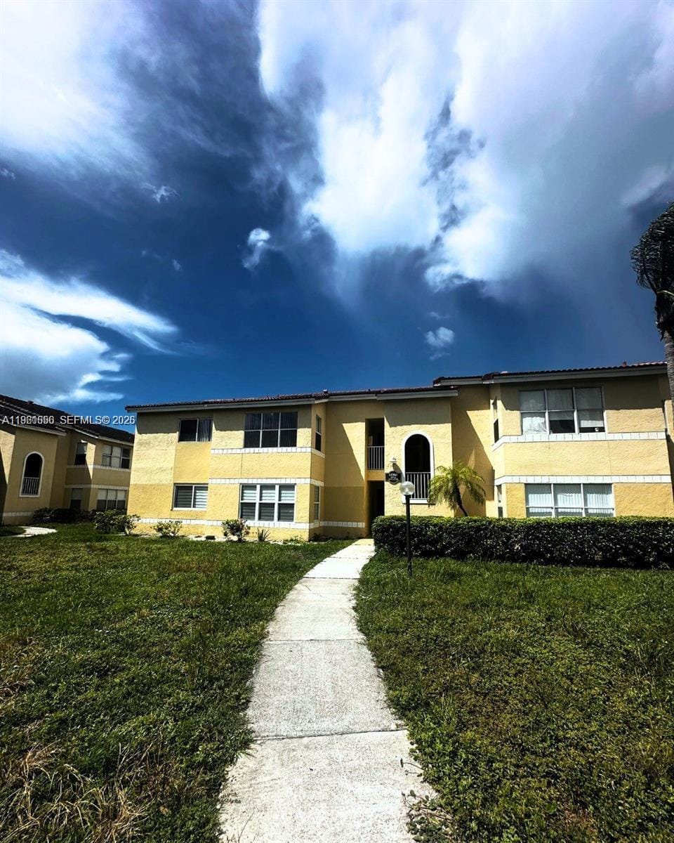 12760 Vista Isles Drive 715 — photo 3