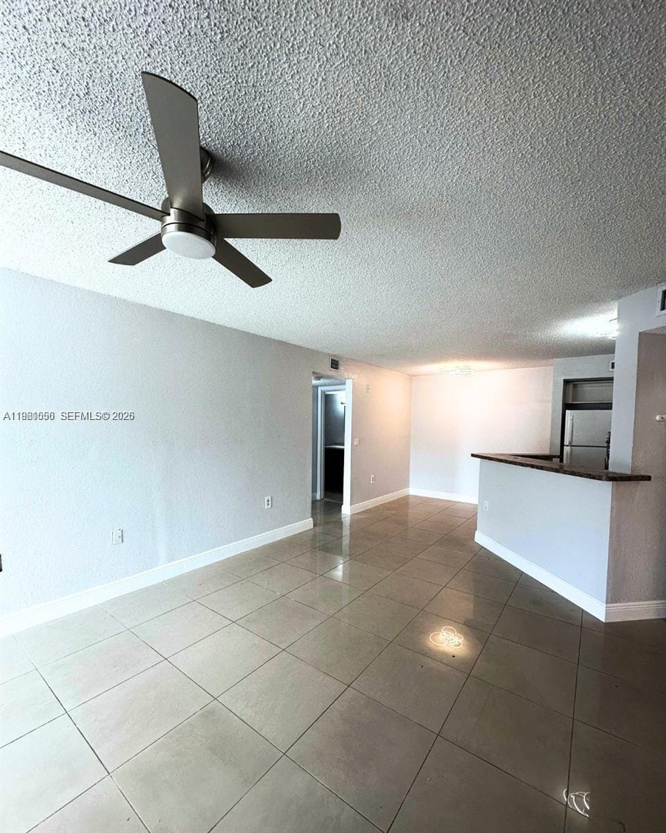 12760 Vista Isles Drive 715, Sunrise, FL 33325 photo 21