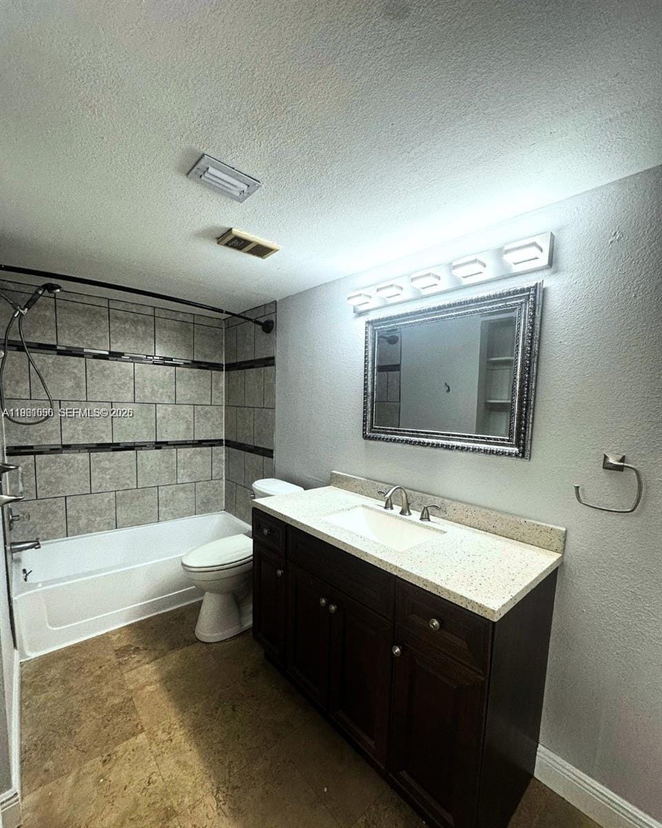 12760 Vista Isles Drive 715, Sunrise, FL 33325 photo 22