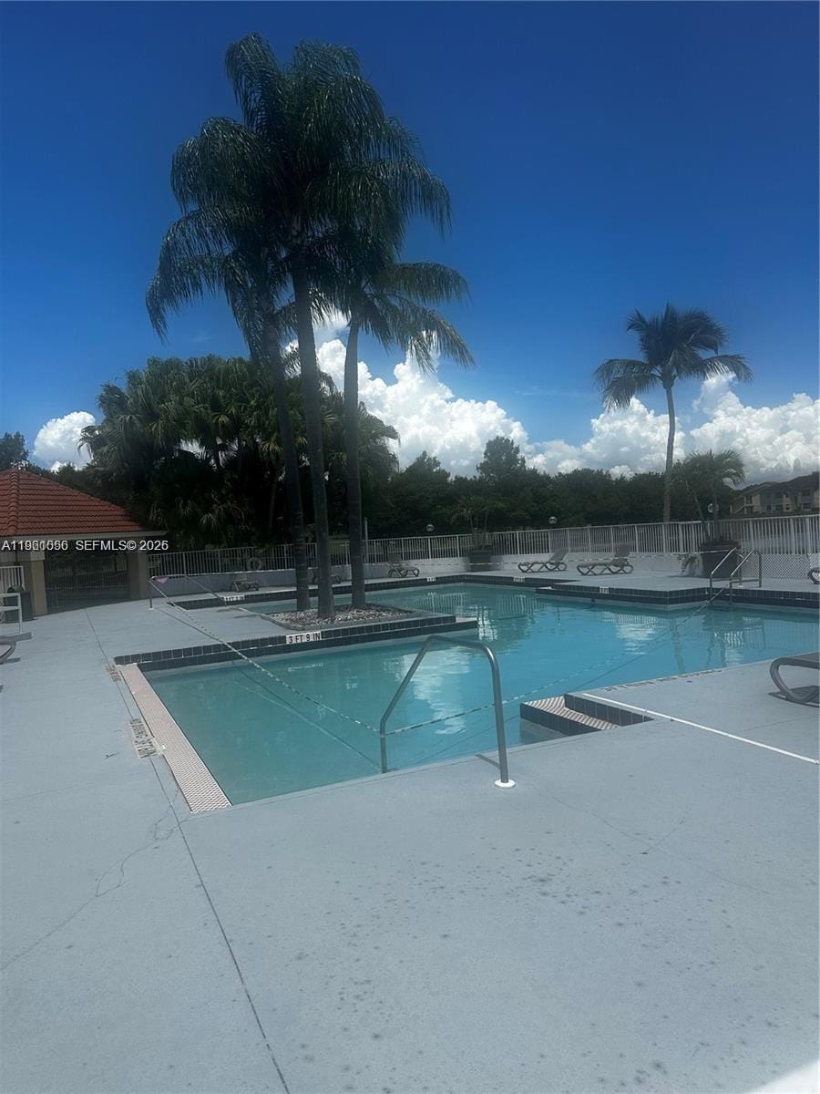 12760 Vista Isles Drive 715, Sunrise, FL 33325 photo 24