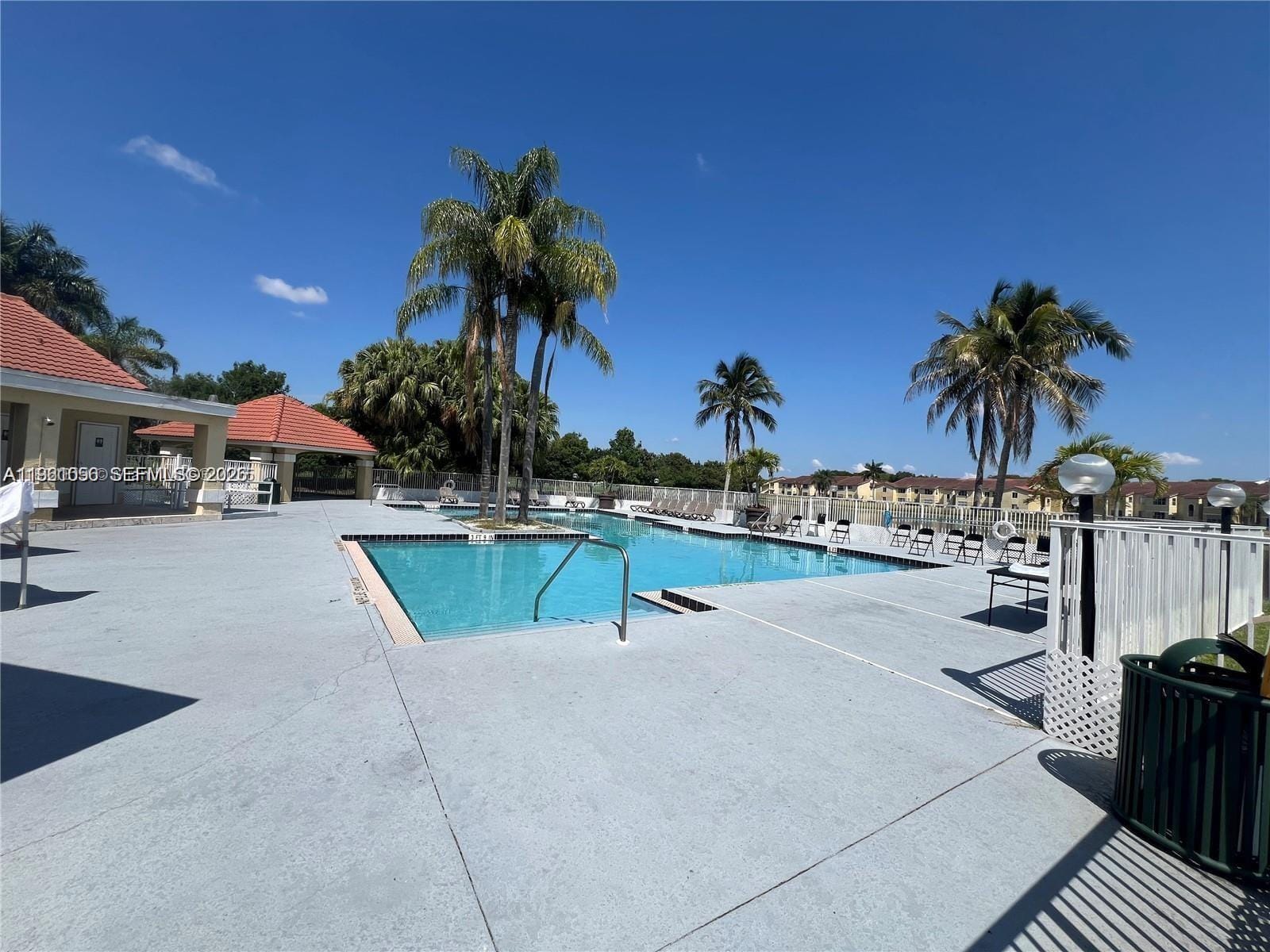 12760 Vista Isles Drive 715, Sunrise, FL 33325 photo 25
