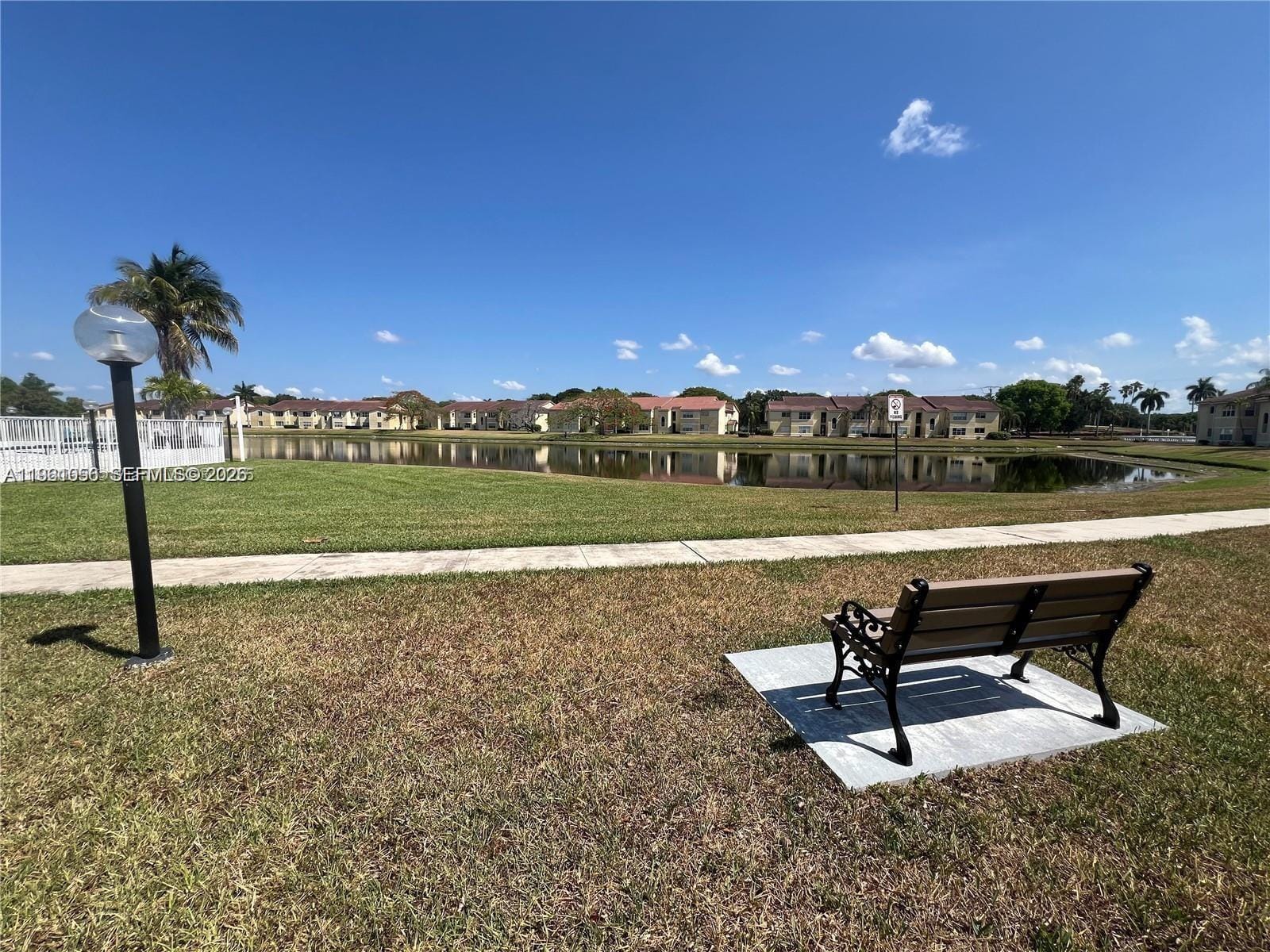 12760 Vista Isles Drive 715, Sunrise, FL 33325 photo 28