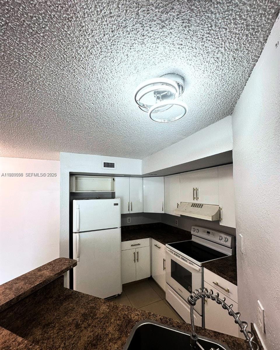 12760 Vista Isles Drive 715 — photo 4