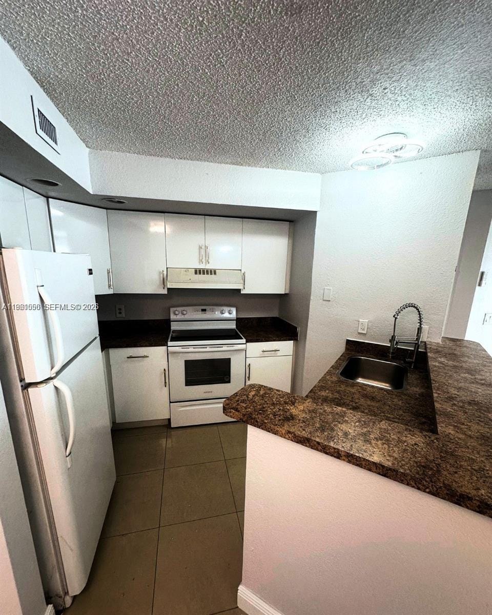 12760 Vista Isles Drive 715 — photo 5