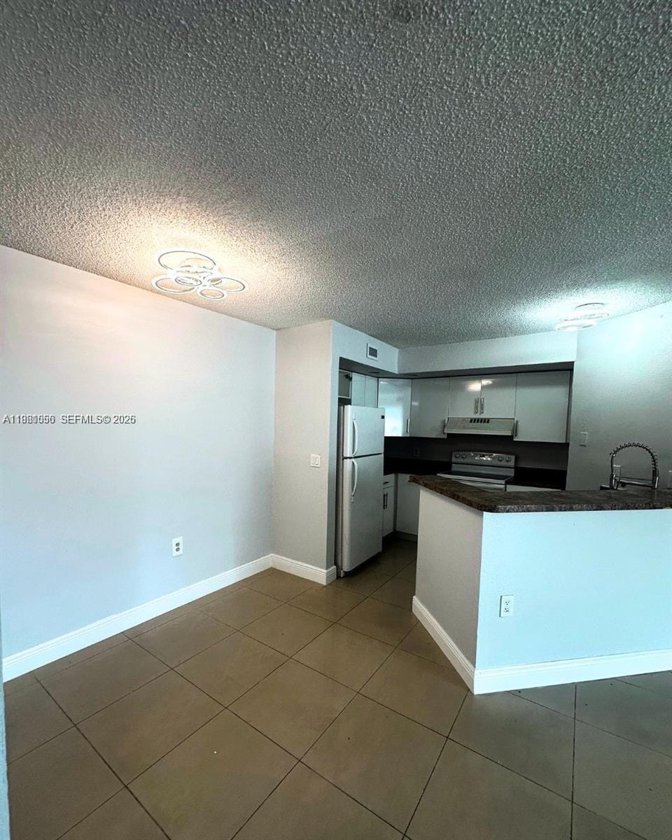 12760 Vista Isles Drive 715 — photo 6