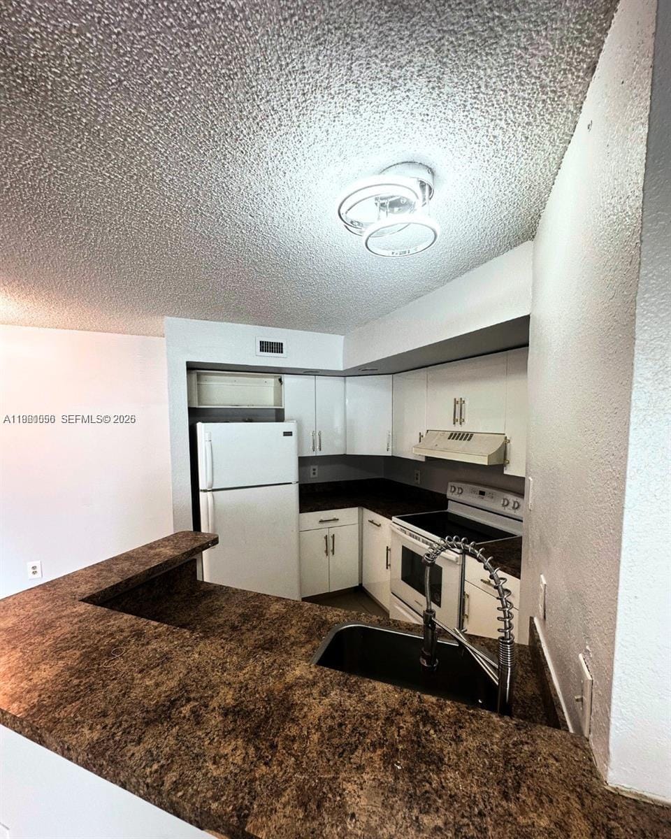 12760 Vista Isles Drive 715 — photo 7