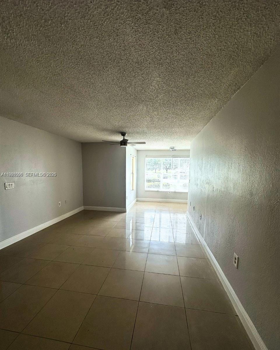 12760 Vista Isles Drive 715 — photo 8
