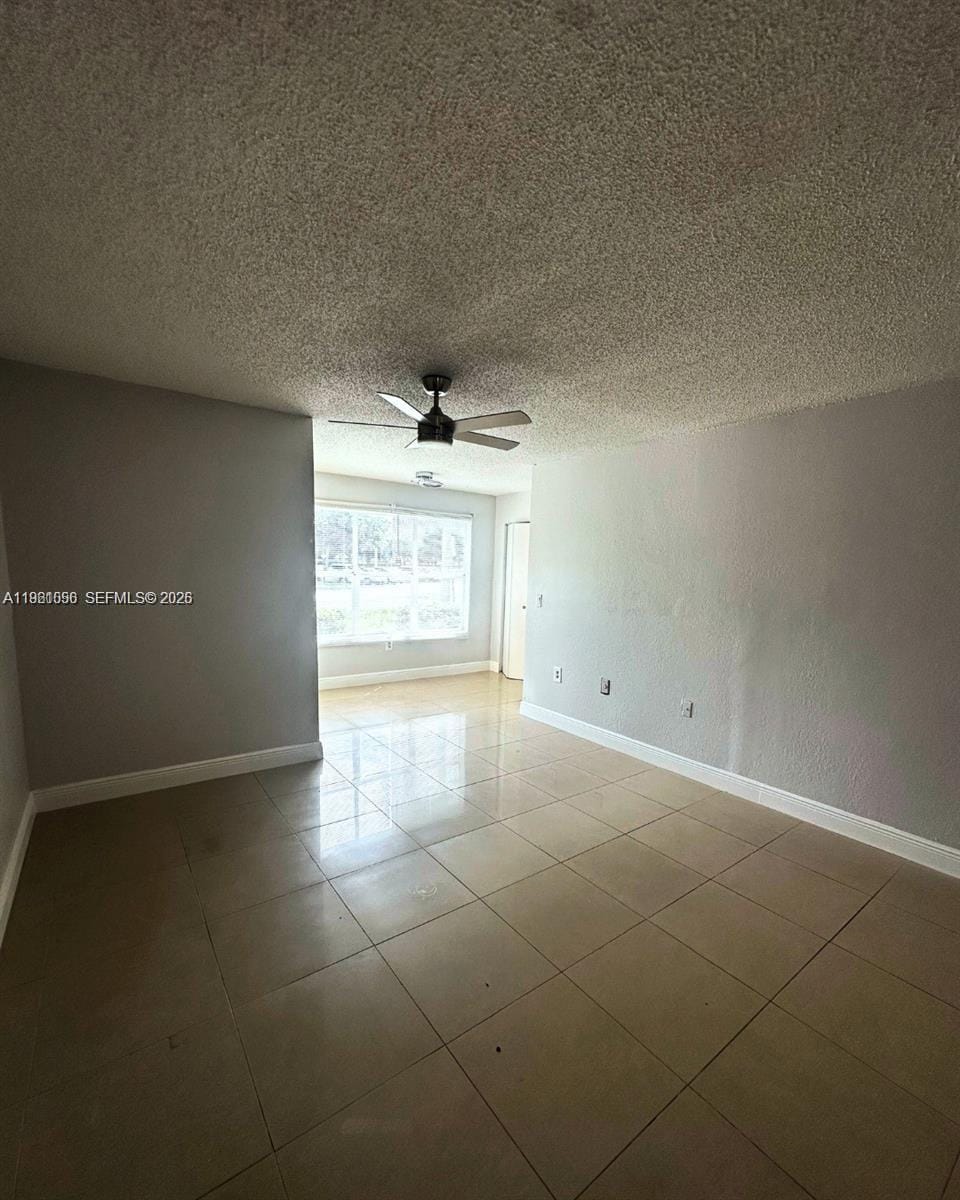 12760 Vista Isles Drive 715 — photo 10