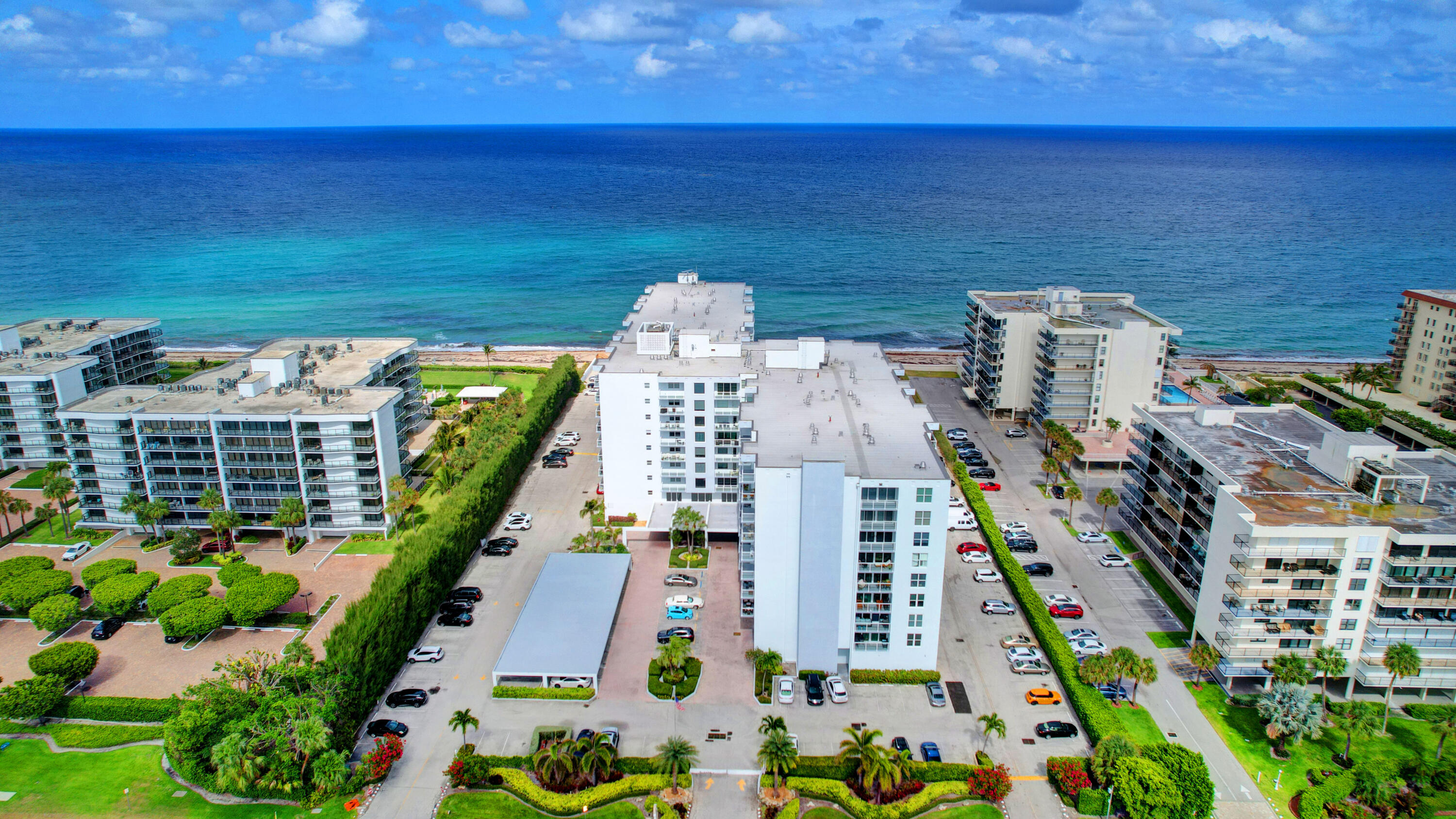 3450 S Ocean Boulevard 423, Palm Beach, FL 33480, Palm Beach