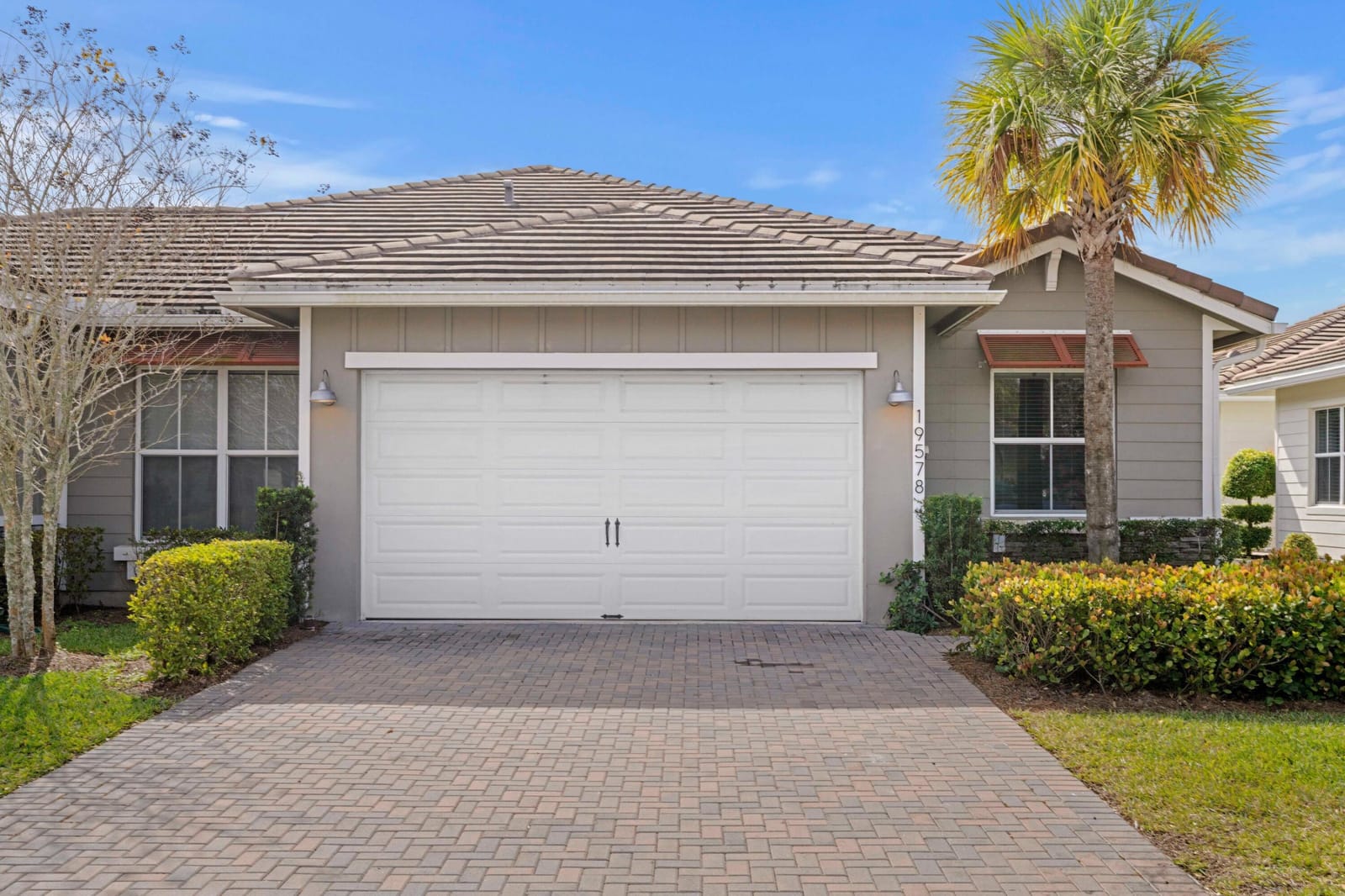 19578 Weathervane Way, Loxahatchee, FL 33470