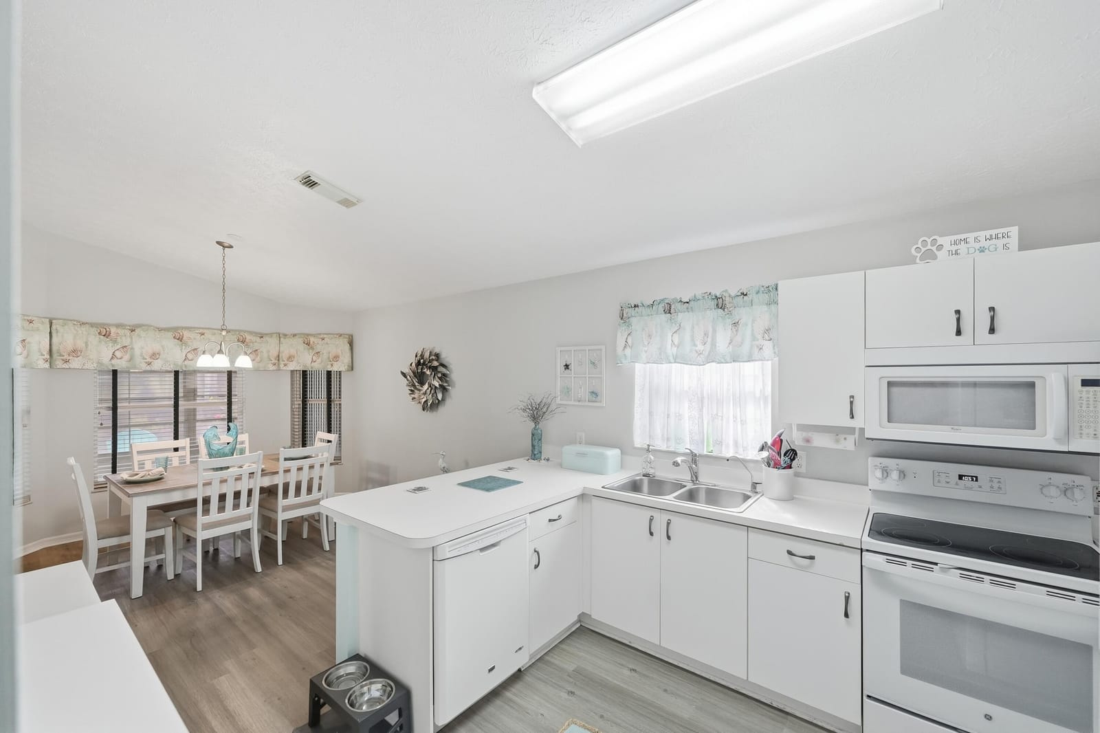 6736 Alemendra Street, Fort Pierce, FL 34951 photo 13