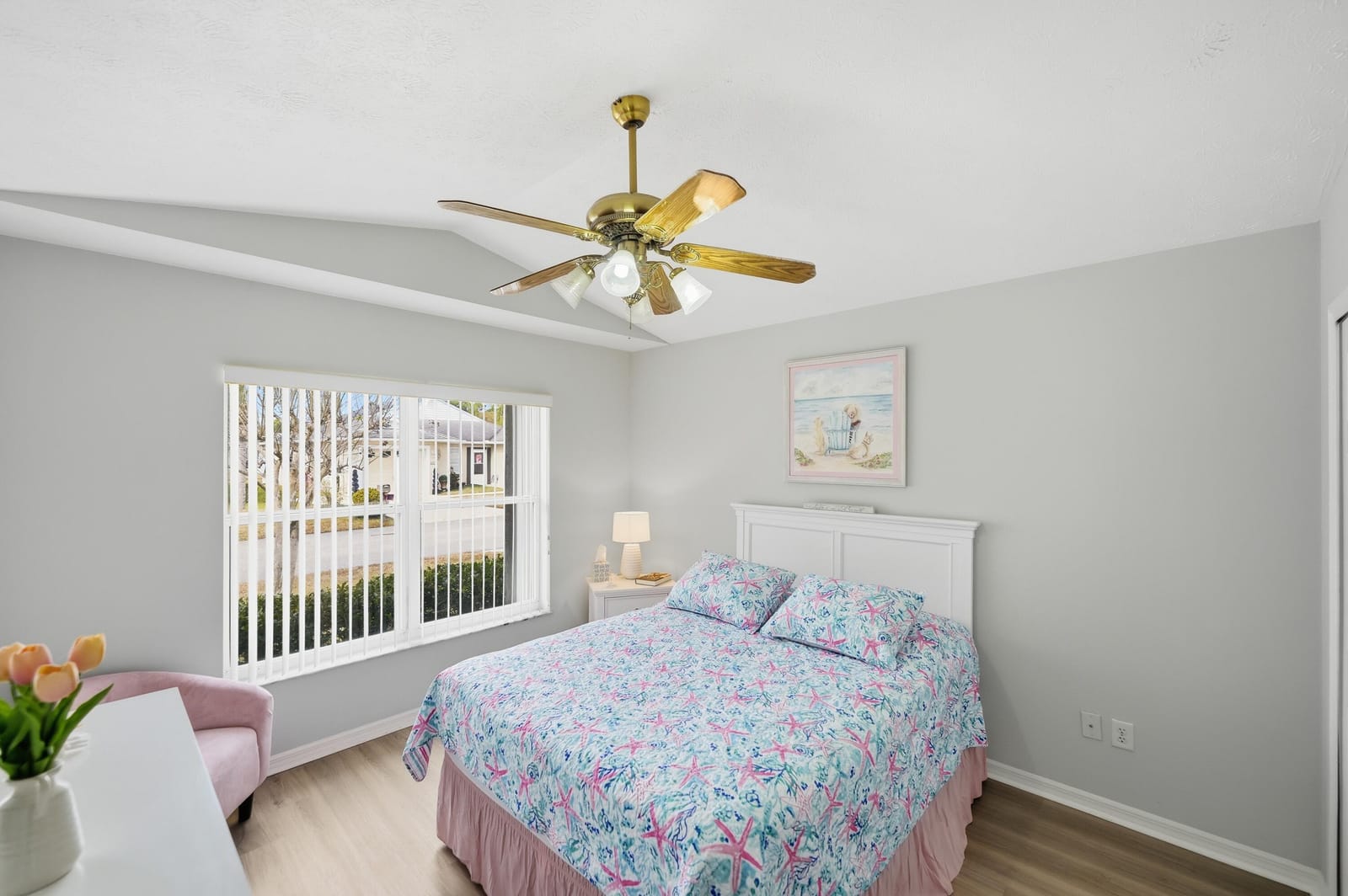 6736 Alemendra Street, Fort Pierce, FL 34951 photo 15