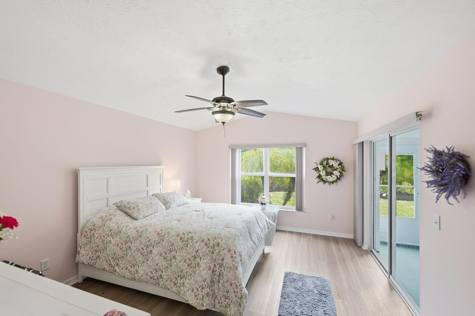 6736 Alemendra Street, Fort Pierce, FL 34951 photo 16