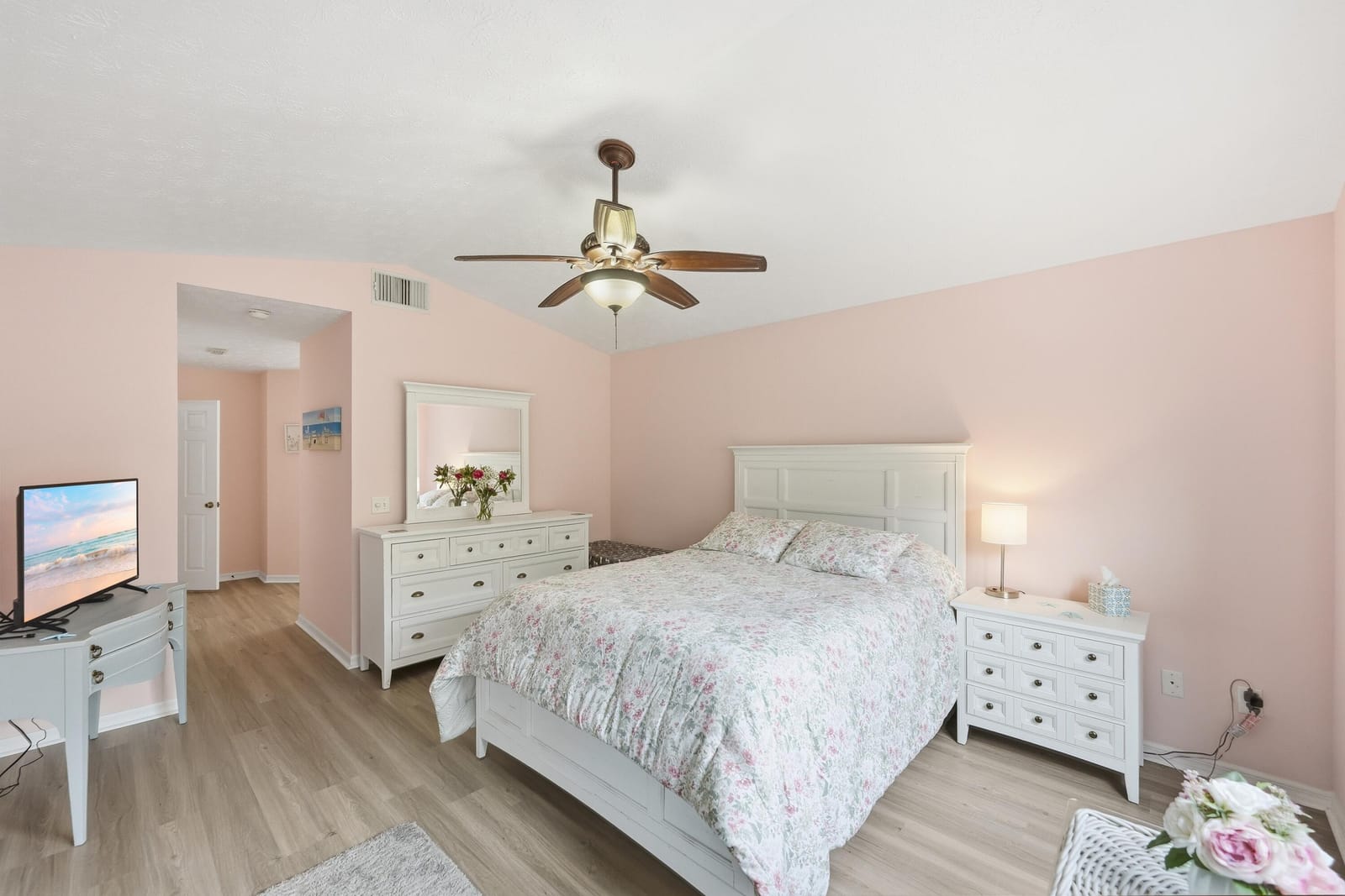 6736 Alemendra Street, Fort Pierce, FL 34951 photo 17