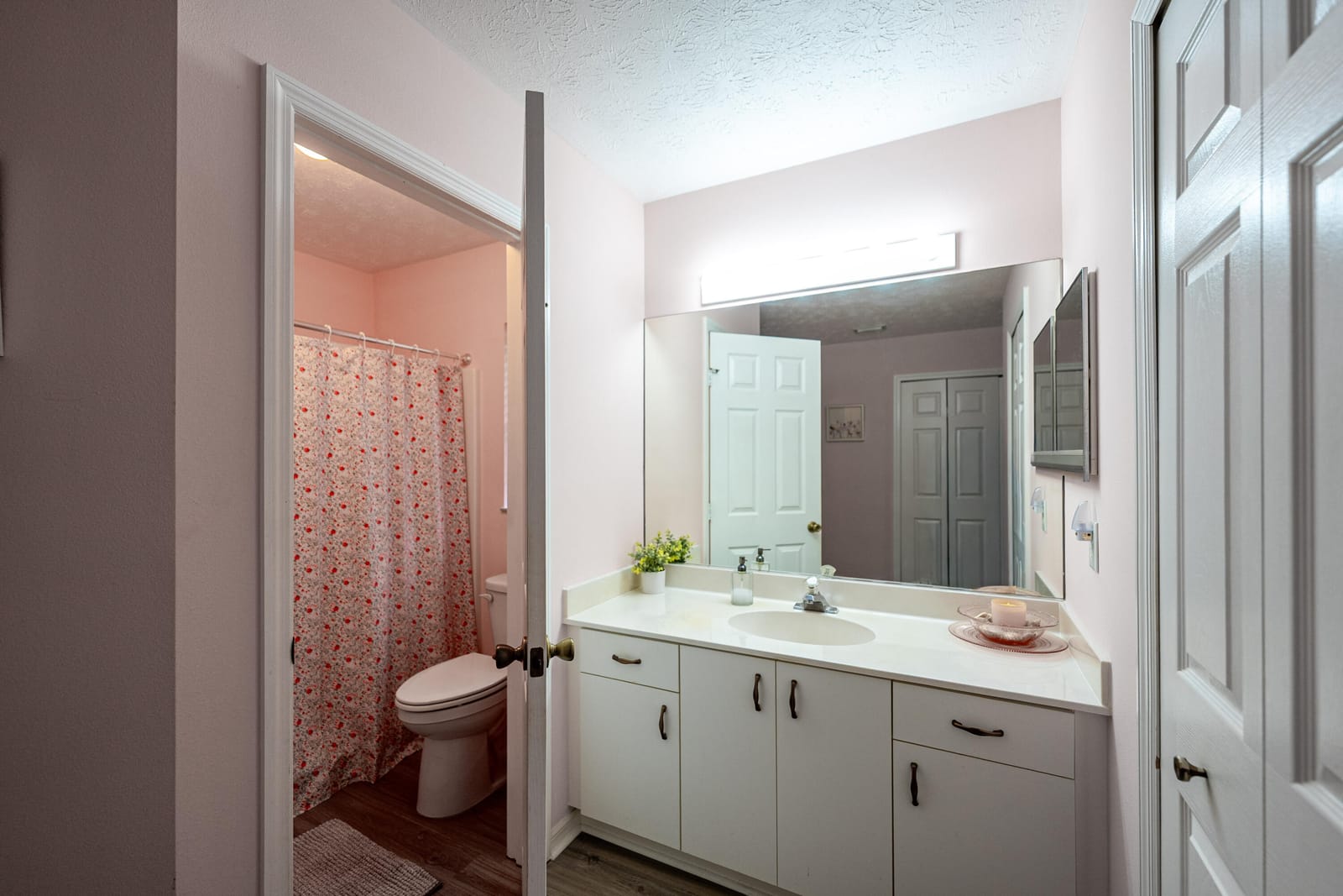 6736 Alemendra Street, Fort Pierce, FL 34951 photo 20