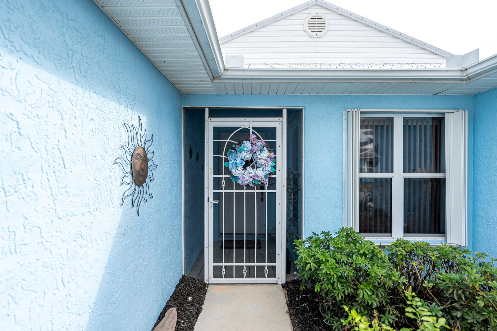 6736 Alemendra Street, Fort Pierce, FL 34951 photo 3