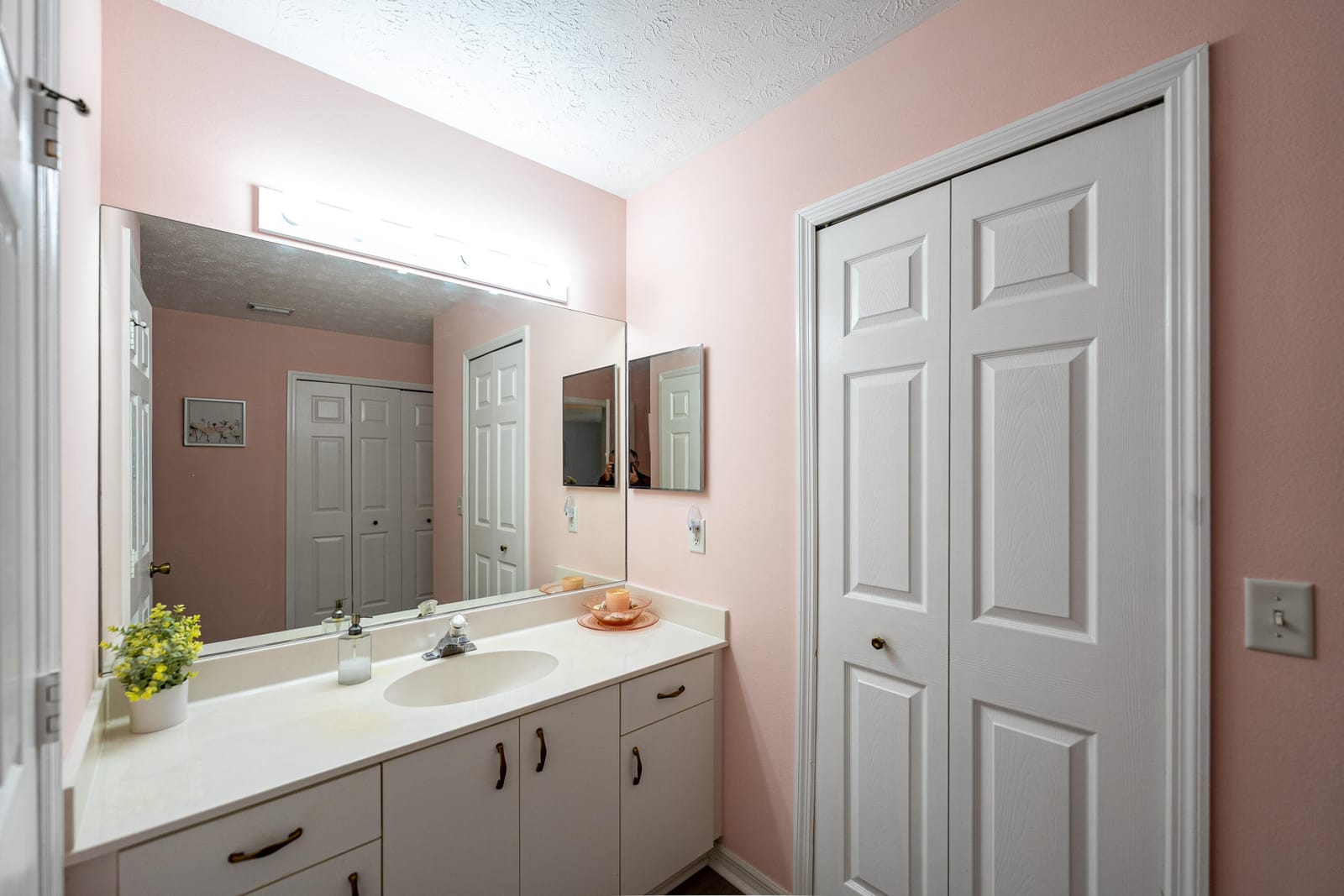 6736 Alemendra Street, Fort Pierce, FL 34951 photo 21