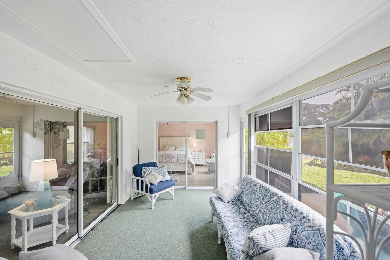 6736 Alemendra Street, Fort Pierce, FL 34951 photo 22