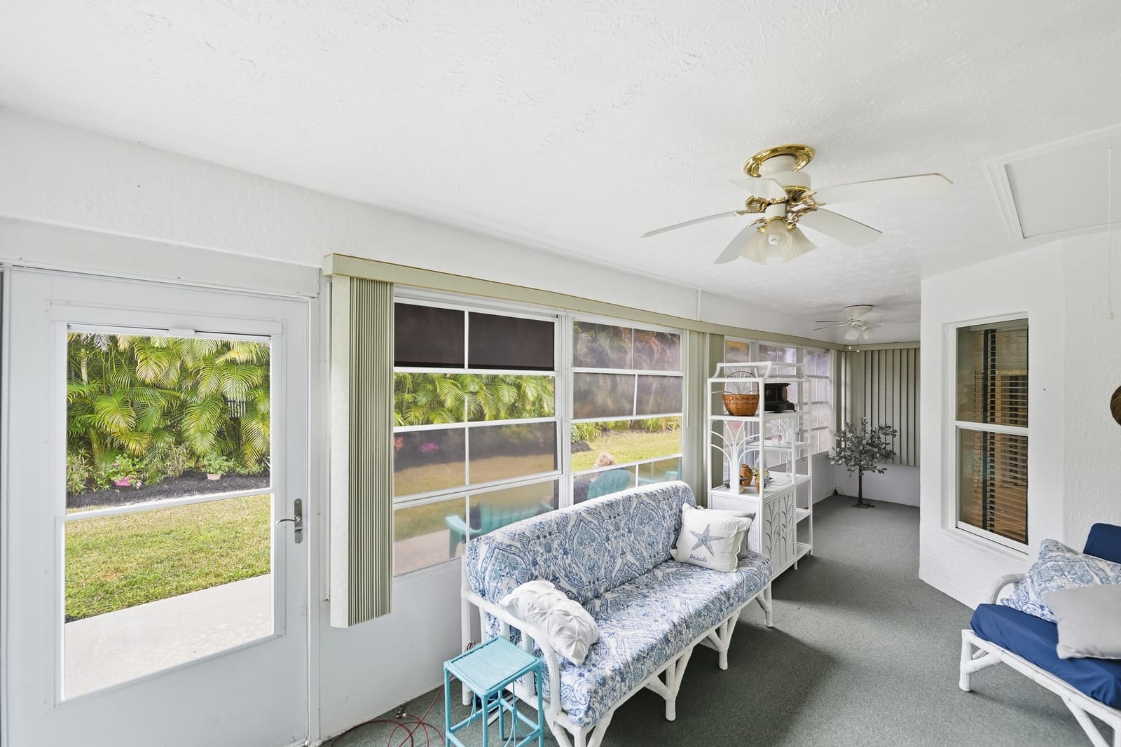 6736 Alemendra Street, Fort Pierce, FL 34951 photo 23