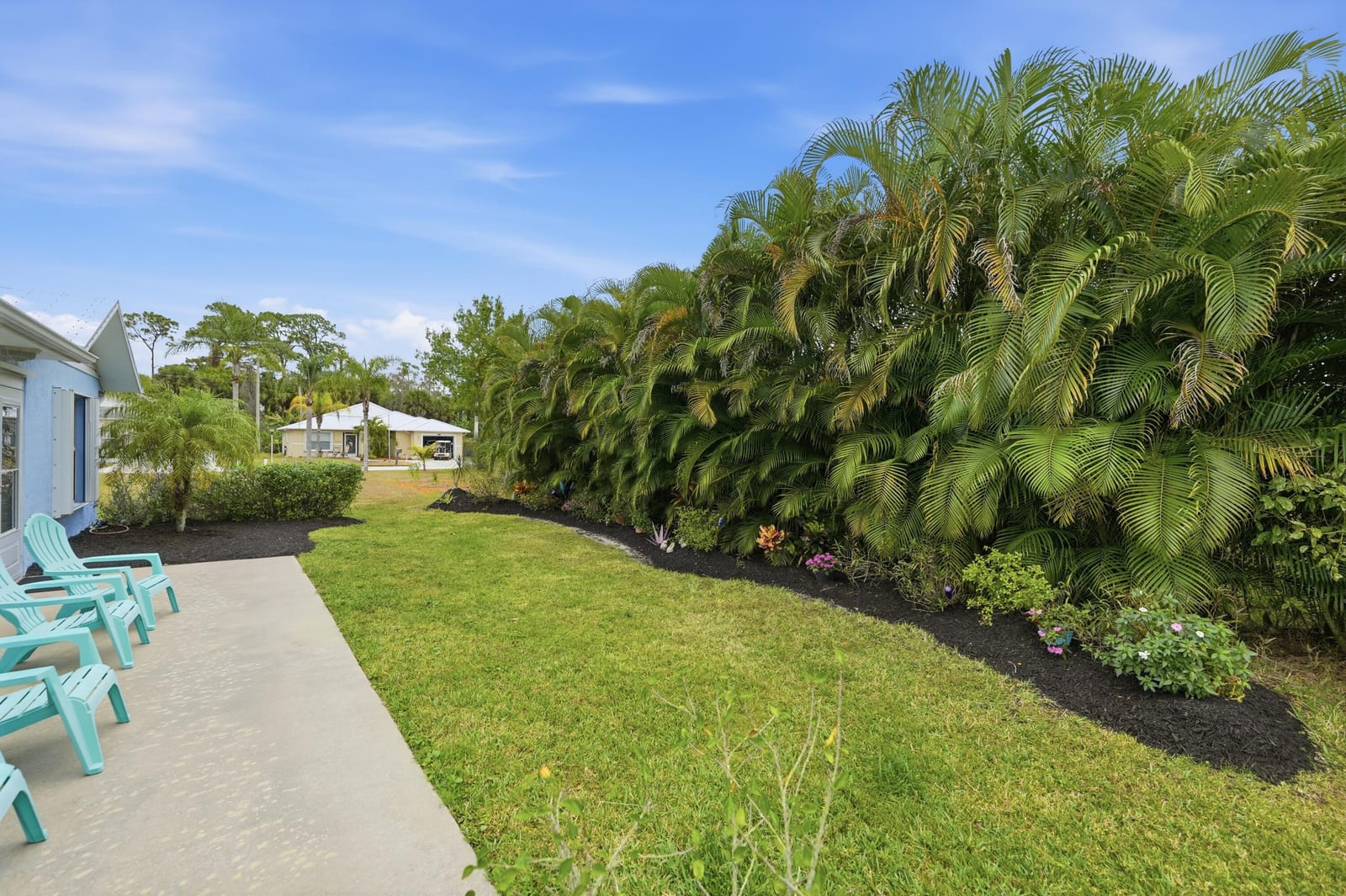 6736 Alemendra Street, Fort Pierce, FL 34951 photo 24