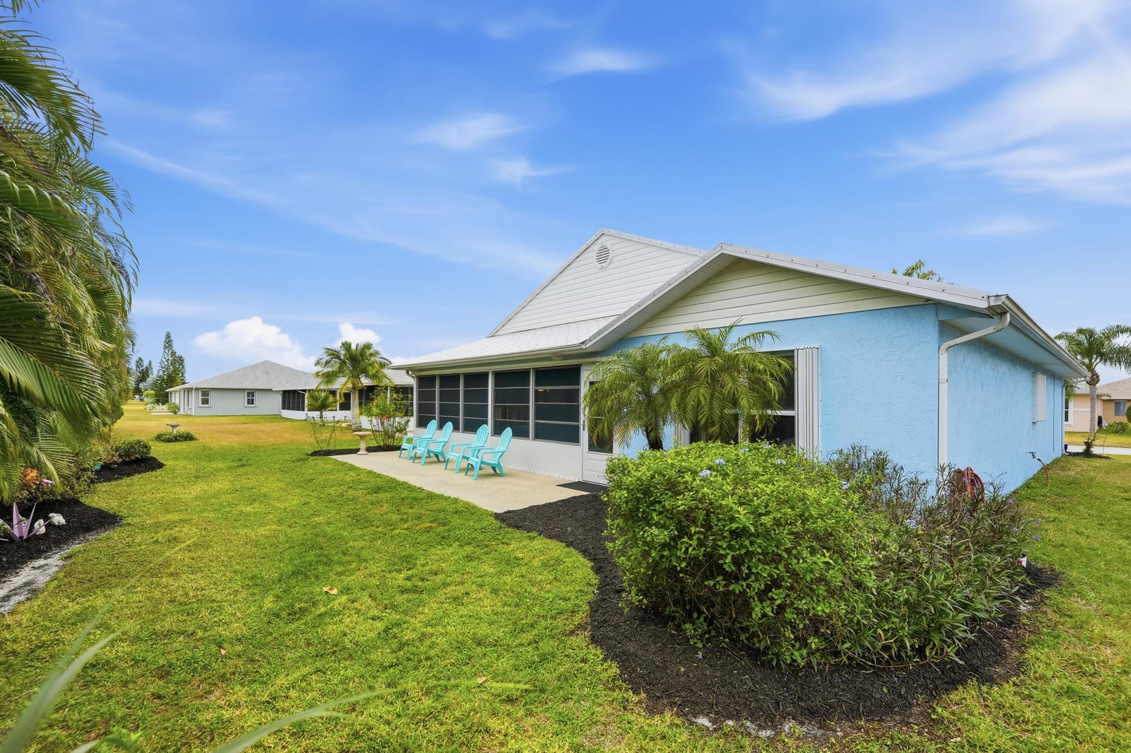 6736 Alemendra Street, Fort Pierce, FL 34951 photo 25