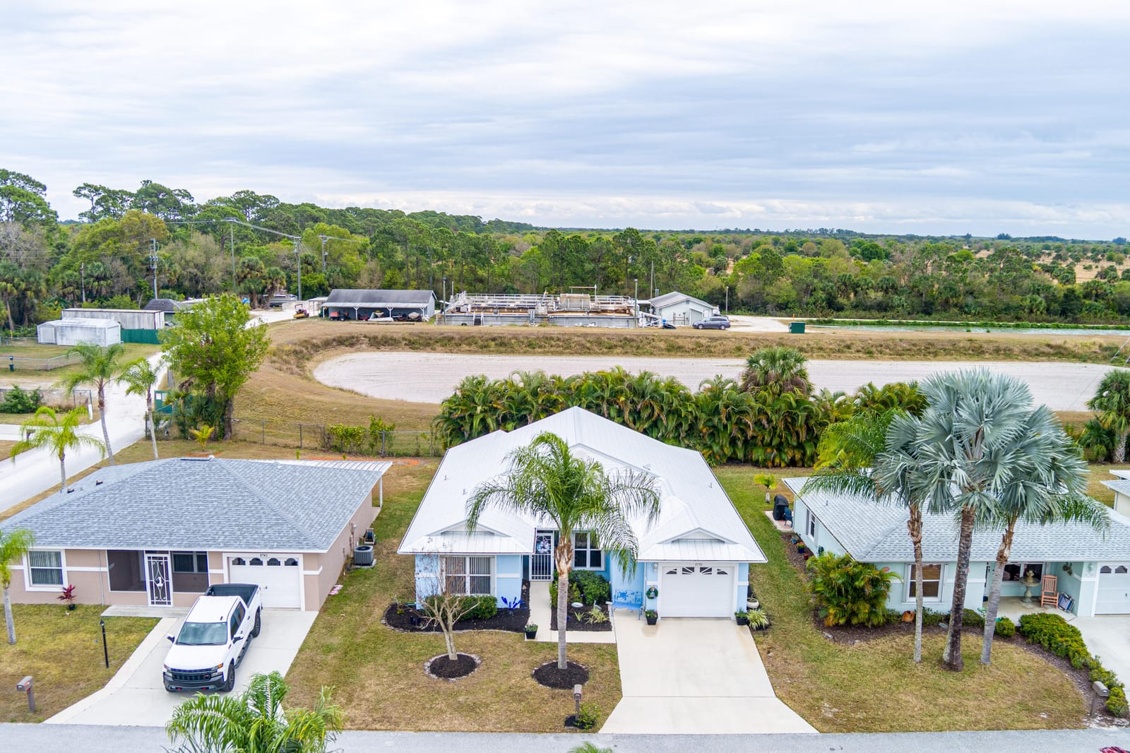 6736 Alemendra Street, Fort Pierce, FL 34951 photo 26