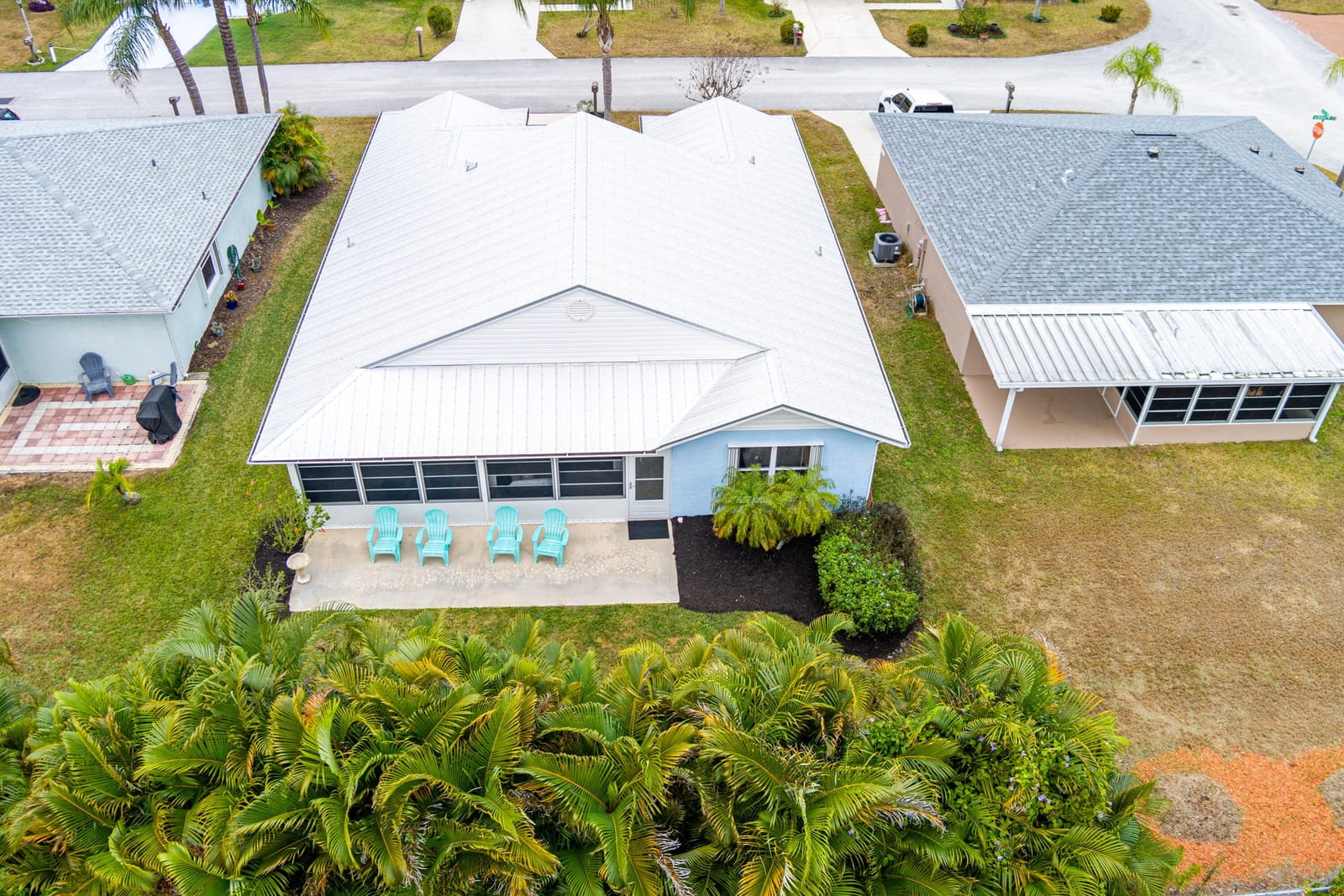6736 Alemendra Street, Fort Pierce, FL 34951 photo 27