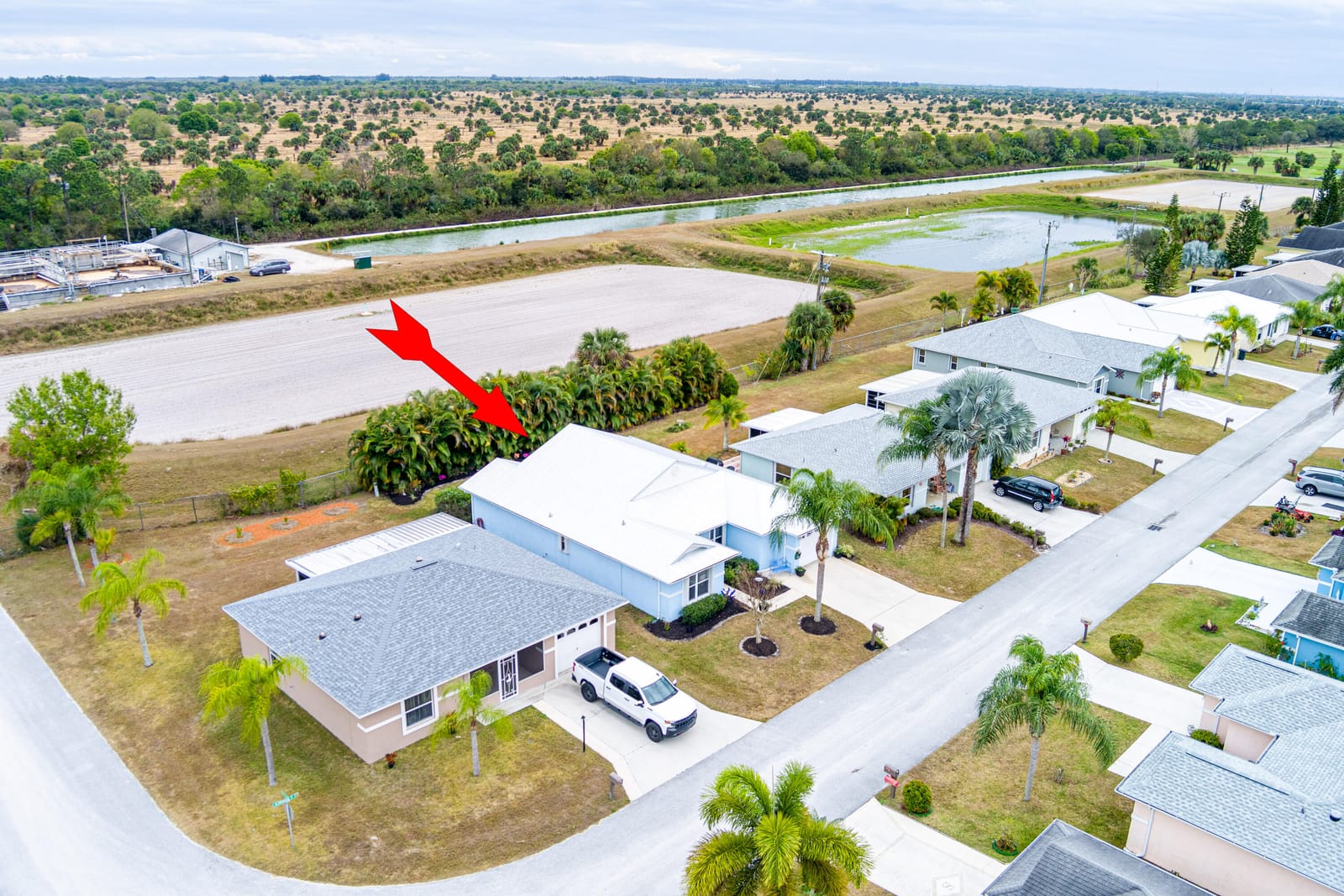 6736 Alemendra Street, Fort Pierce, FL 34951 photo 28