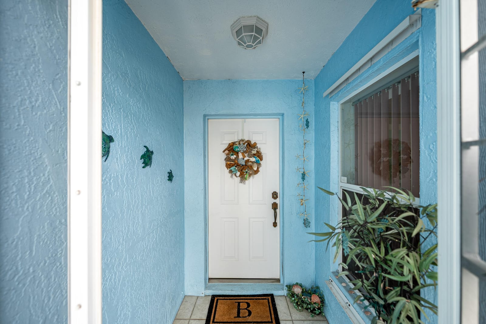 6736 Alemendra Street, Fort Pierce, FL 34951 photo 4