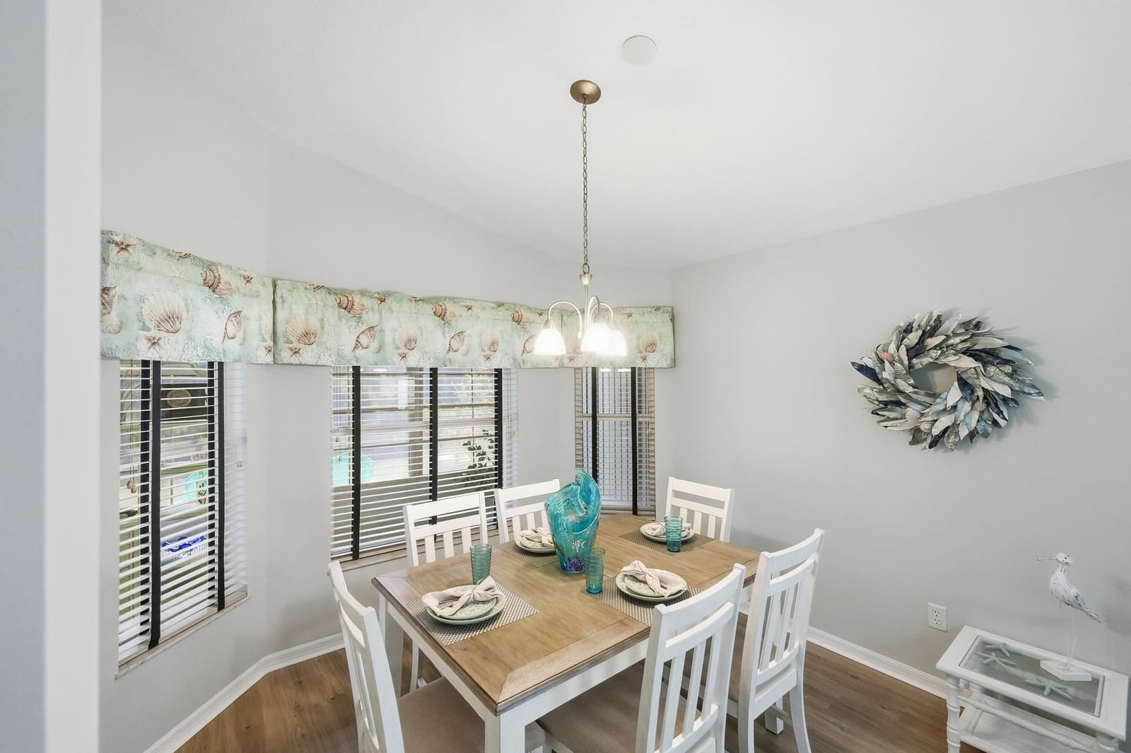 6736 Alemendra Street, Fort Pierce, FL 34951 photo 10
