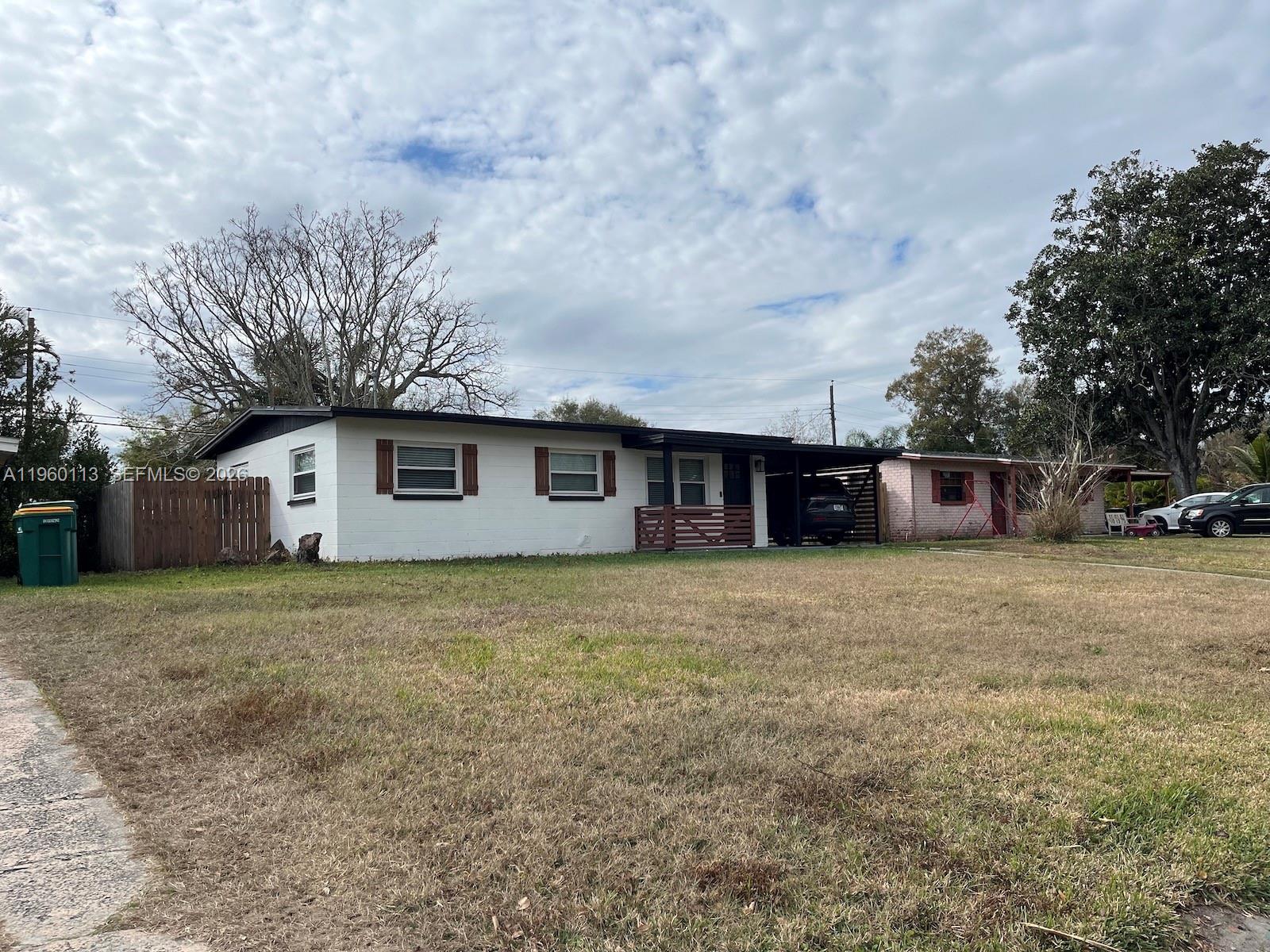 2253 Dordon Drive, Melbourne, FL 32935, Melbourne