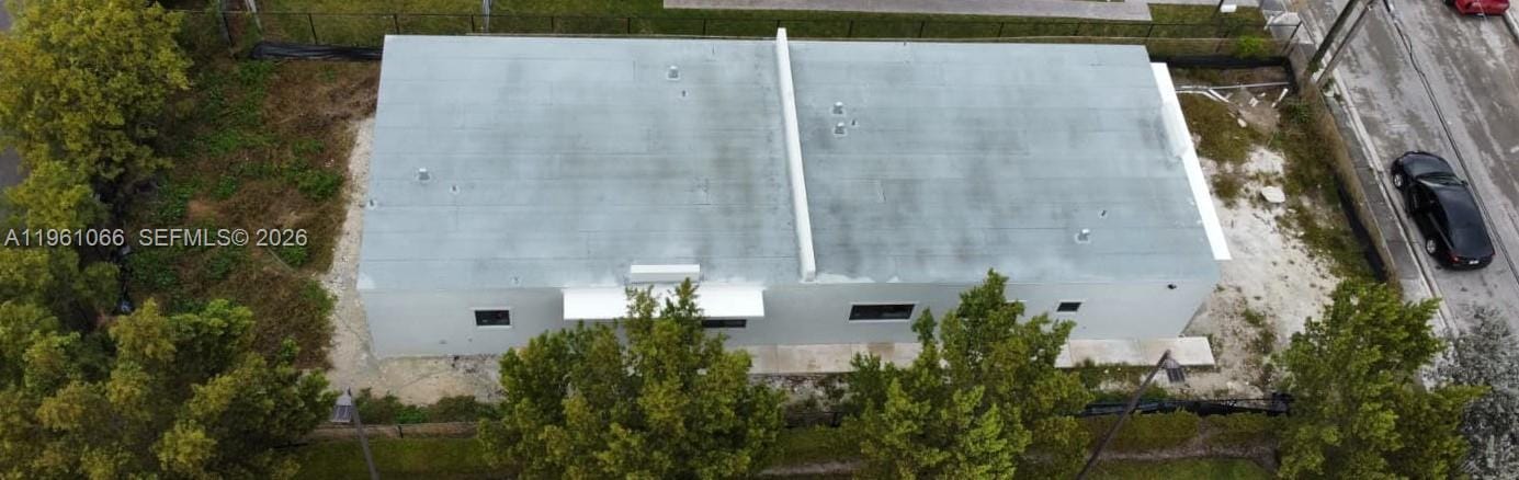 2474 W 4th Court — photo 3