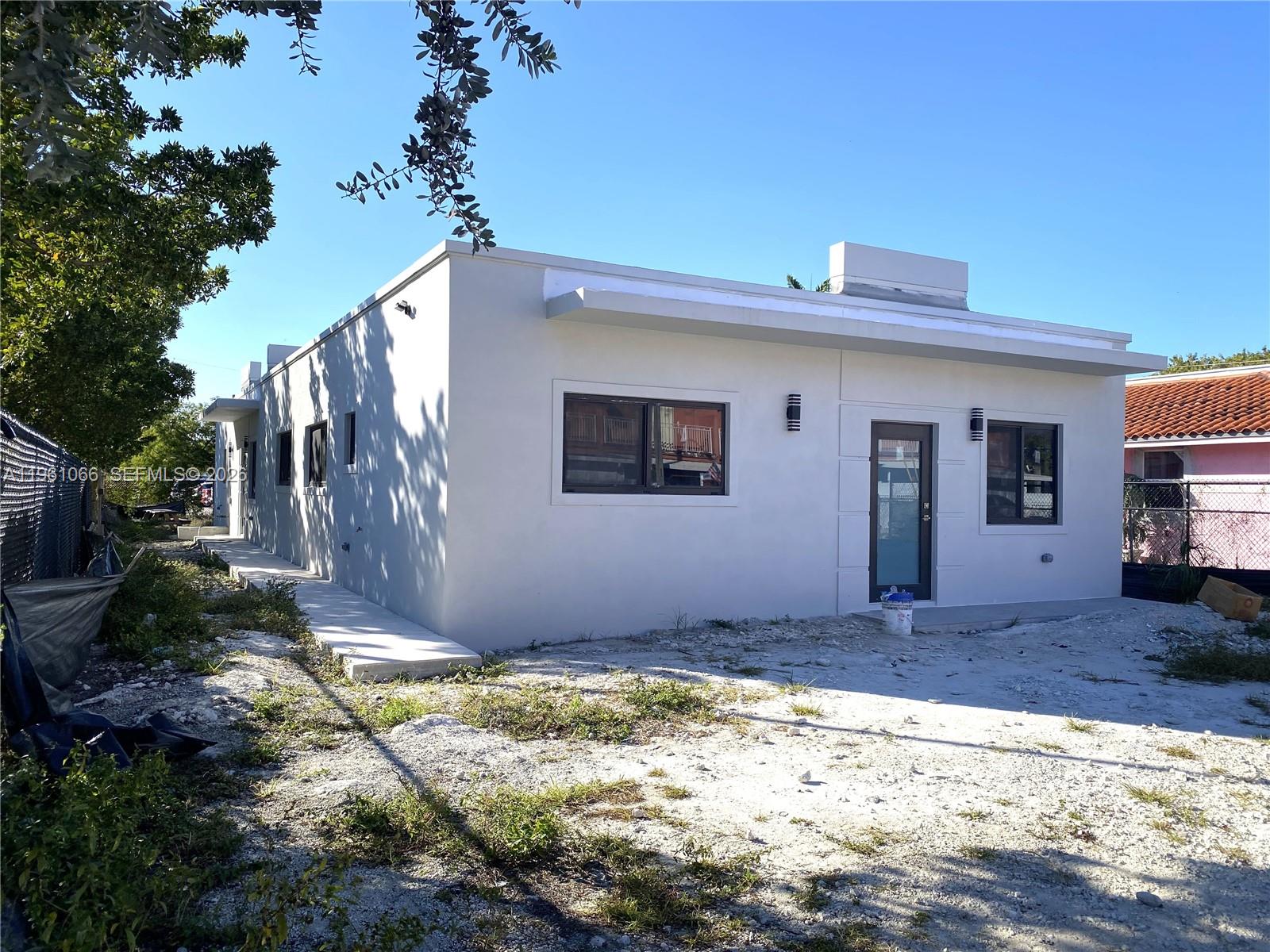 2474 W 4th Court, Hialeah, FL 33010, Hialeah