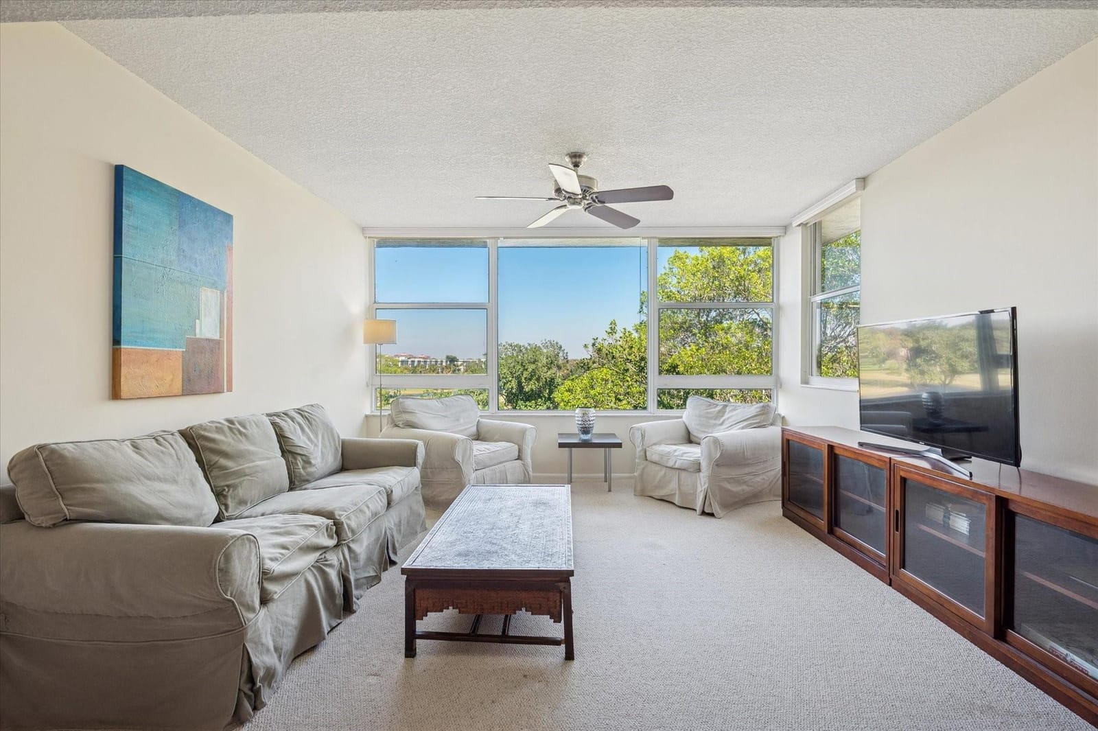 4091 Cypress Reach Court 501 — photo 2
