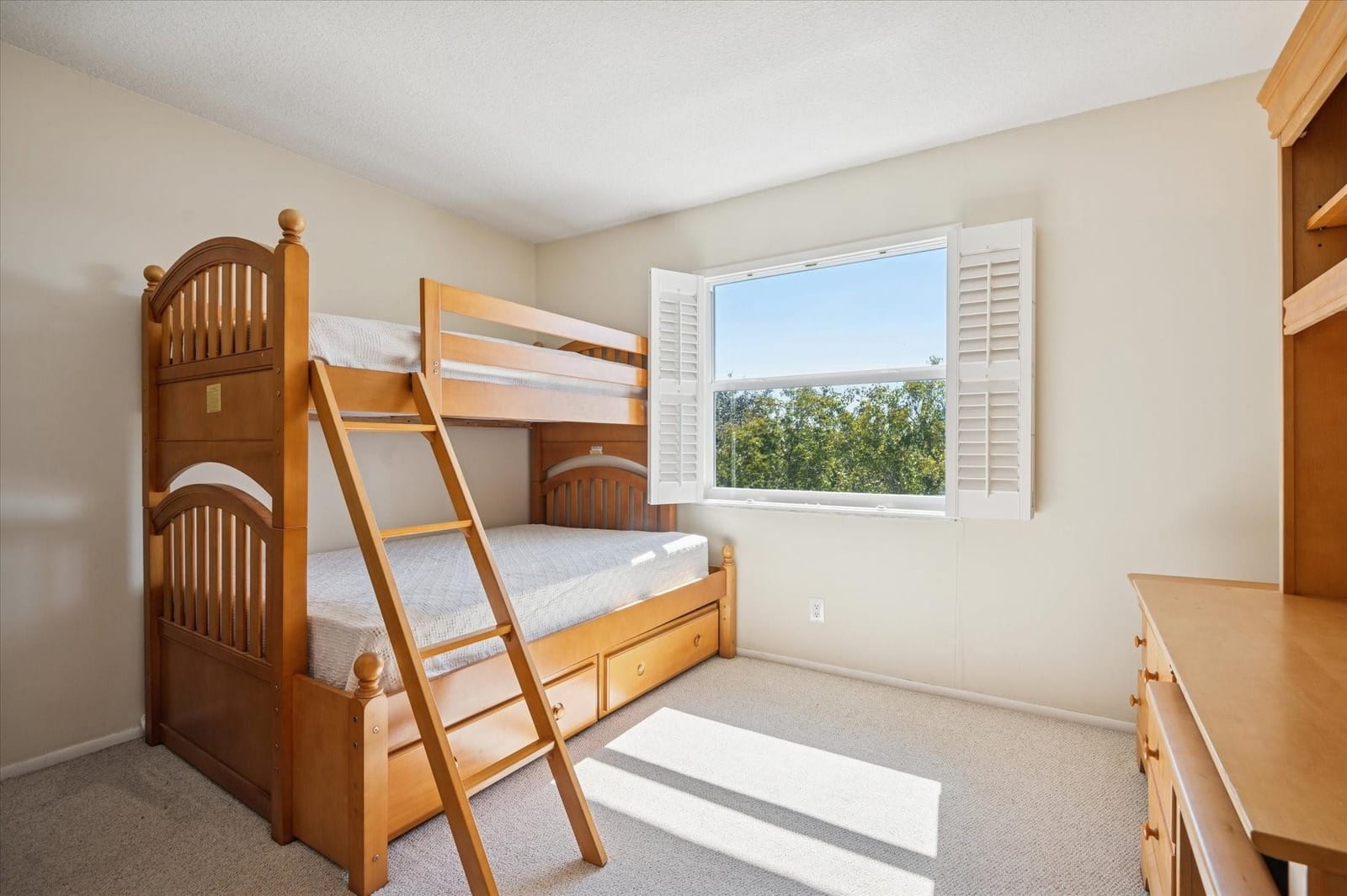 4091 Cypress Reach Court 501 — photo 11