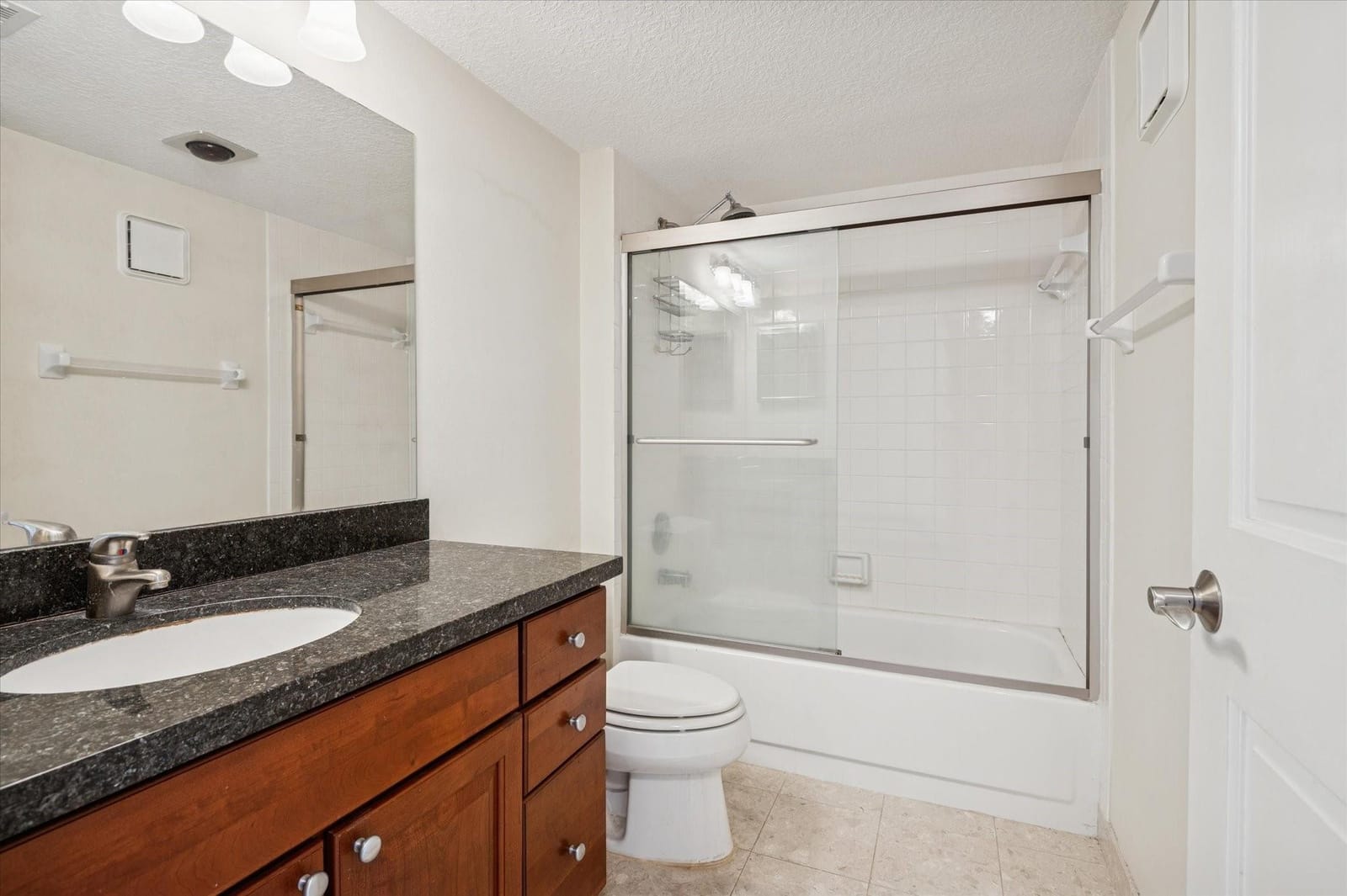 4091 Cypress Reach Court 501 — photo 12