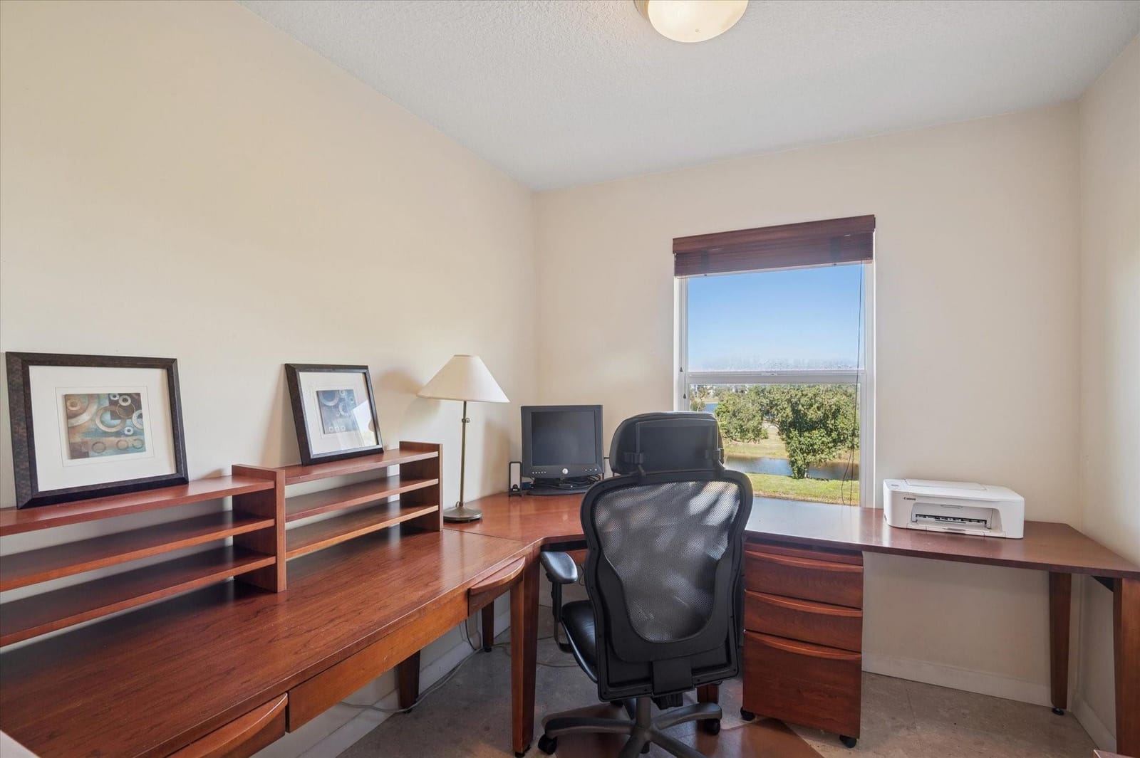 4091 Cypress Reach Court 501, Pompano Beach, FL 33069 photo 13