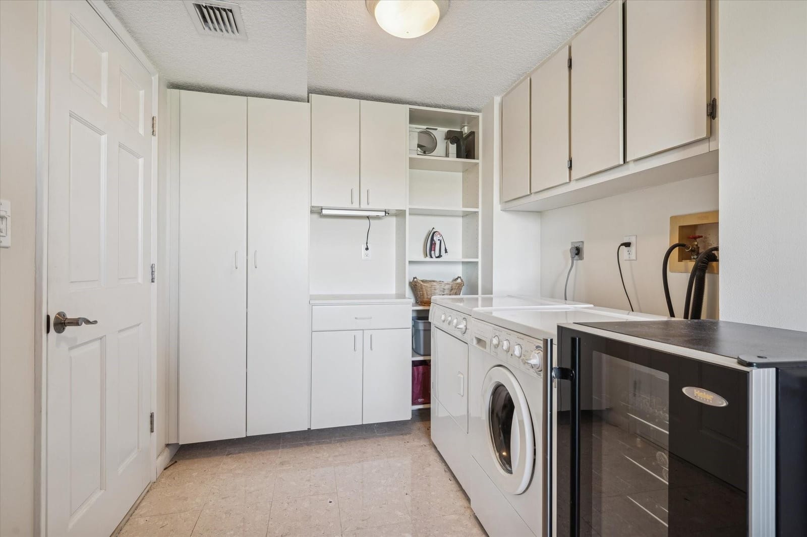 4091 Cypress Reach Court 501, Pompano Beach, FL 33069 photo 14