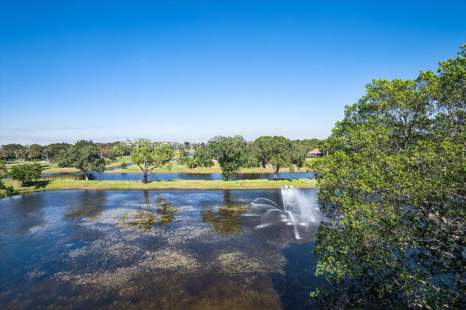 4091 Cypress Reach Court 501, Pompano Beach, FL 33069 photo 16