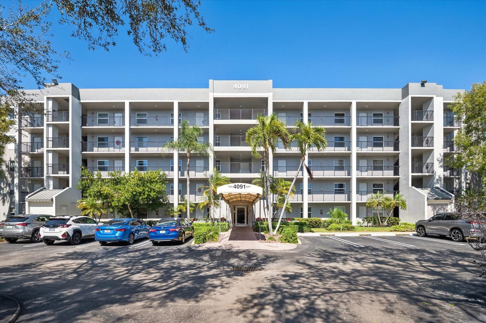 4091 Cypress Reach Court 501, Pompano Beach, FL 33069 photo 17