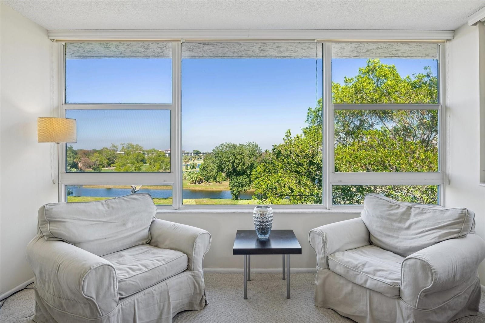 4091 Cypress Reach Court 501 — photo 3