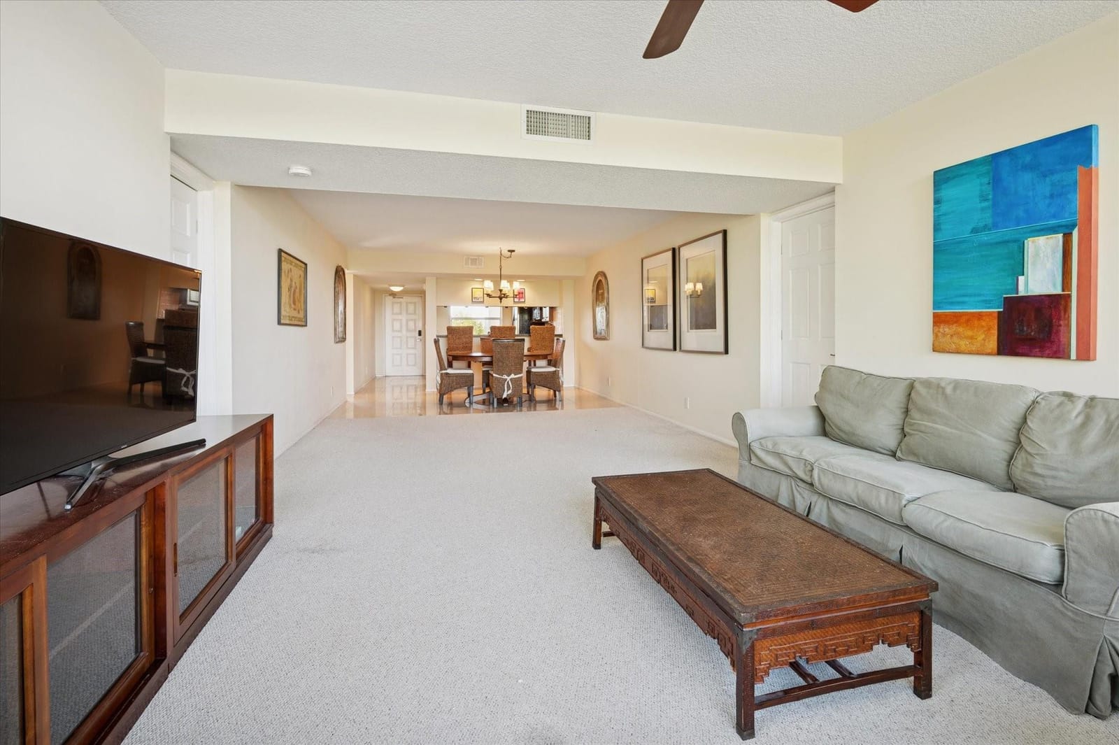 4091 Cypress Reach Court 501 — photo 4