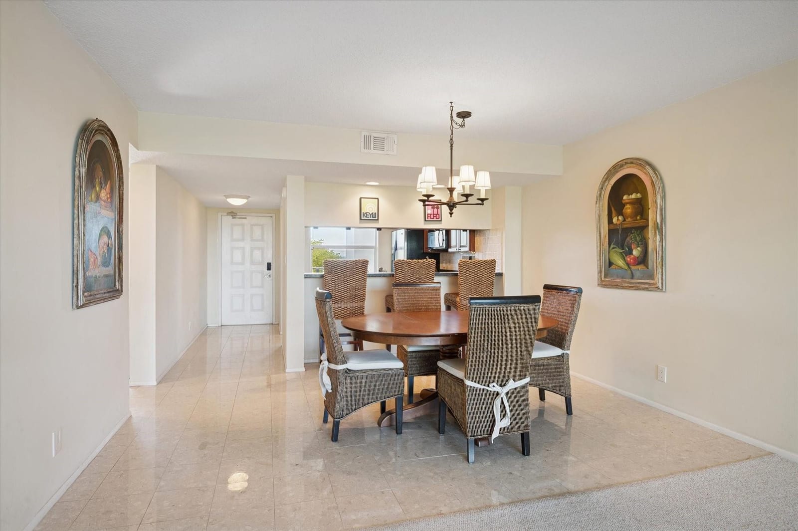 4091 Cypress Reach Court 501 — photo 5