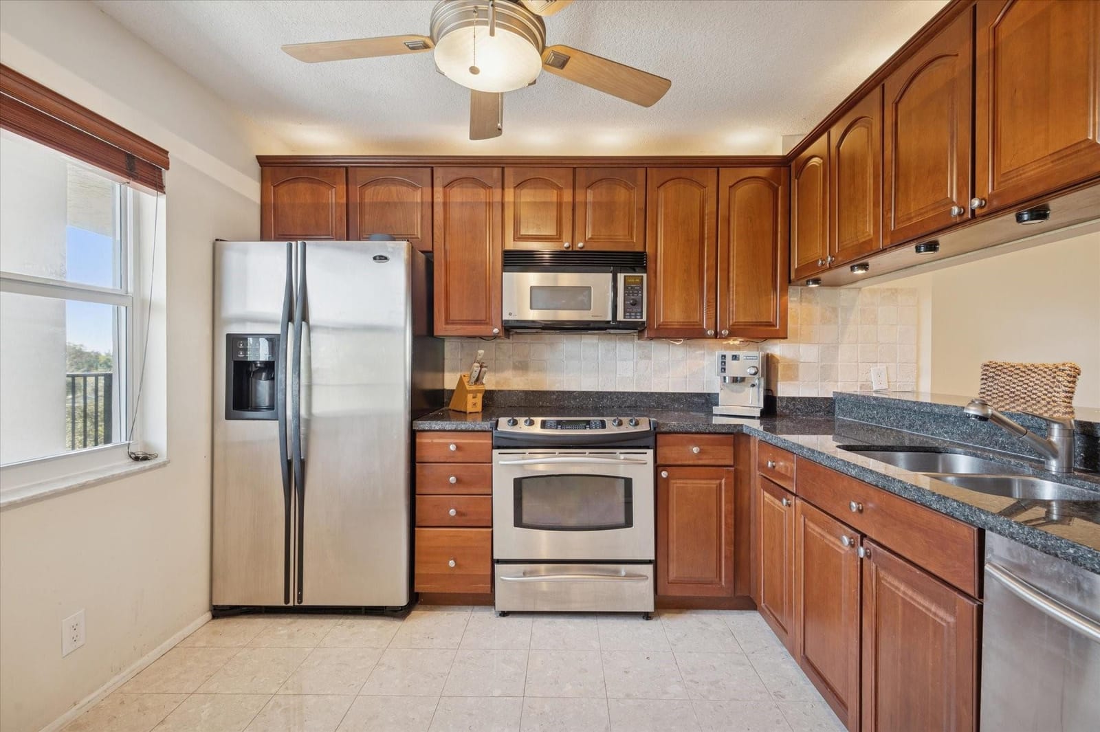4091 Cypress Reach Court 501 — photo 6