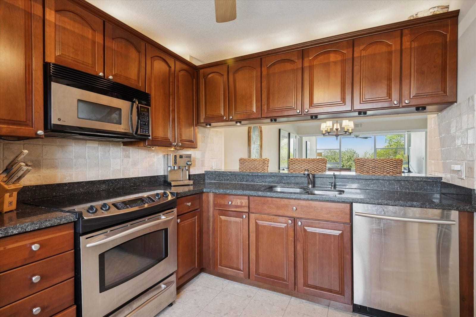 4091 Cypress Reach Court 501 — photo 7