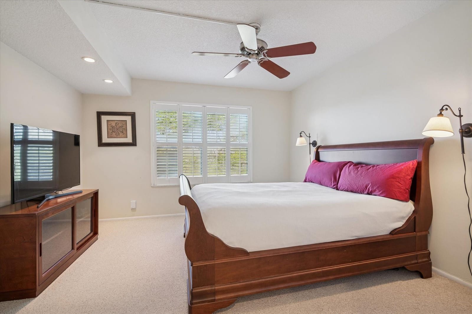 4091 Cypress Reach Court 501 — photo 8