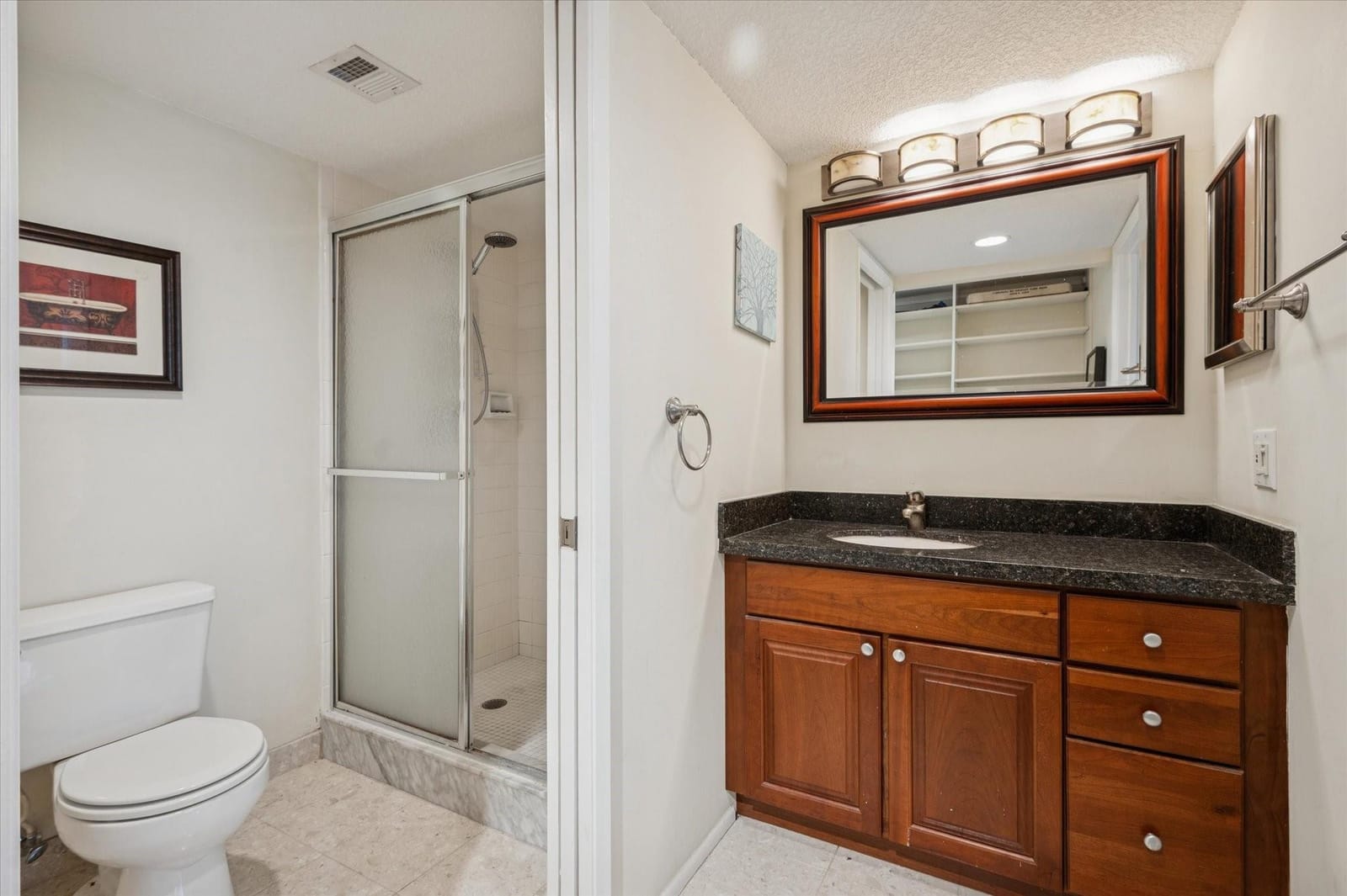 4091 Cypress Reach Court 501 — photo 9