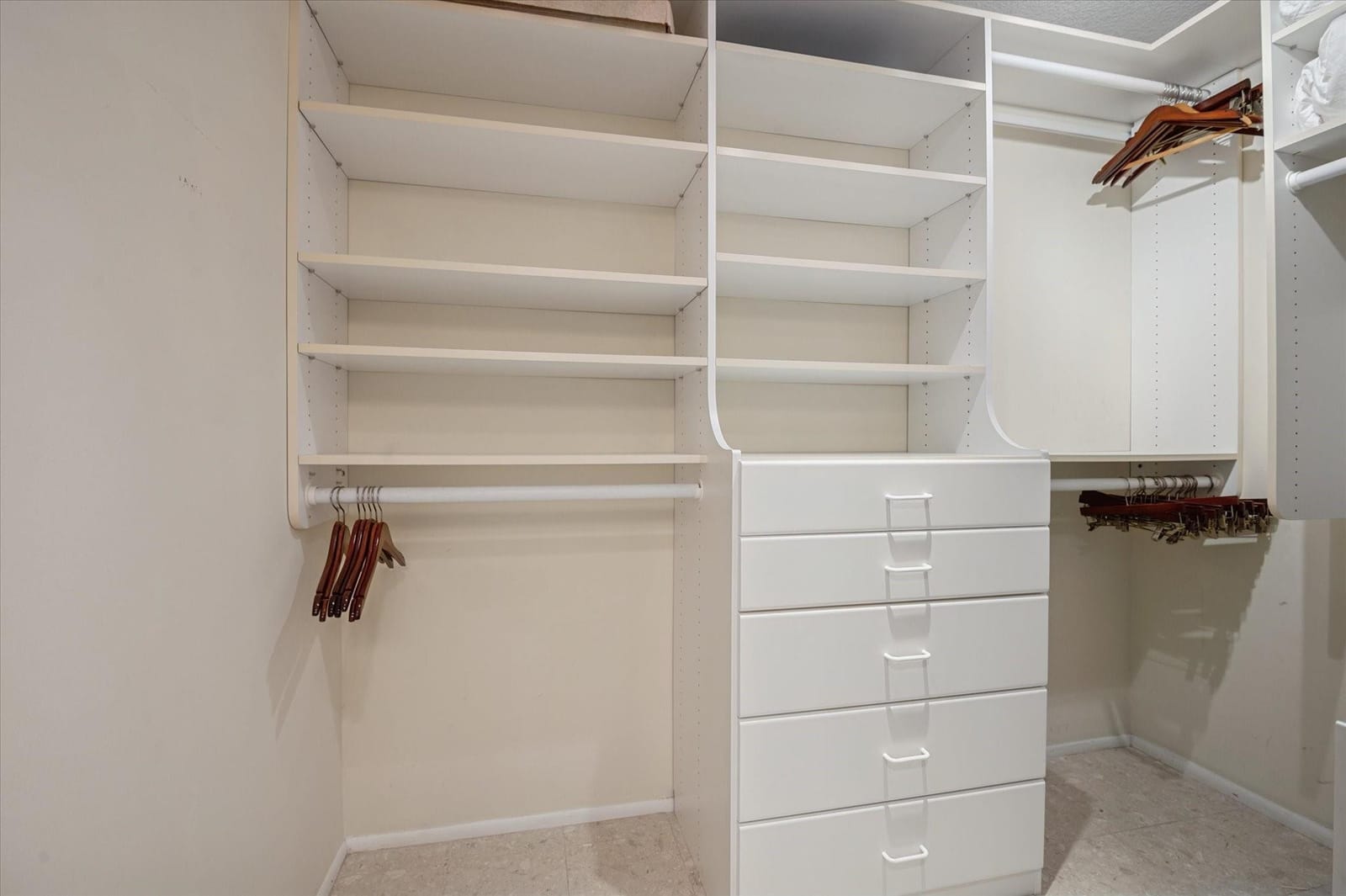 4091 Cypress Reach Court 501 — photo 10
